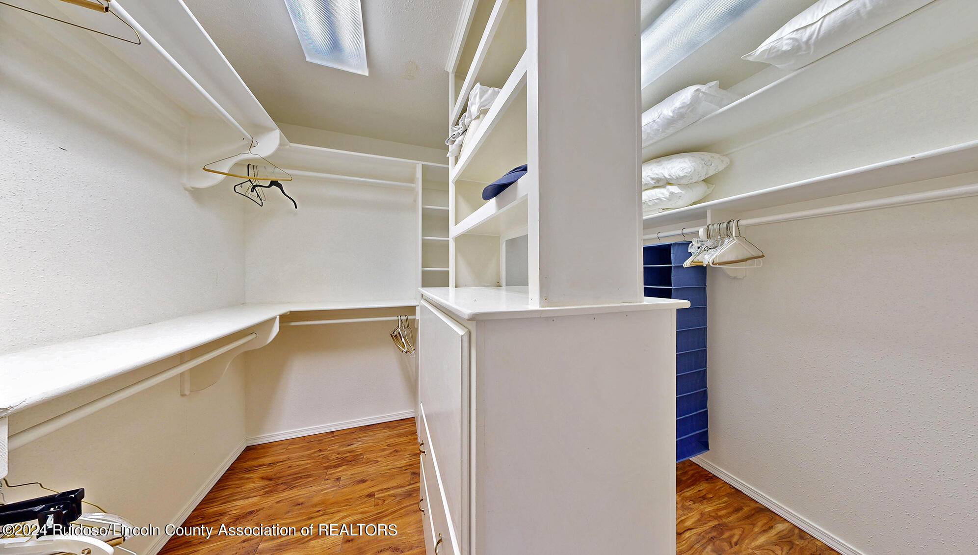 151 Deer Park Drive, Alto, New Mexico image 27