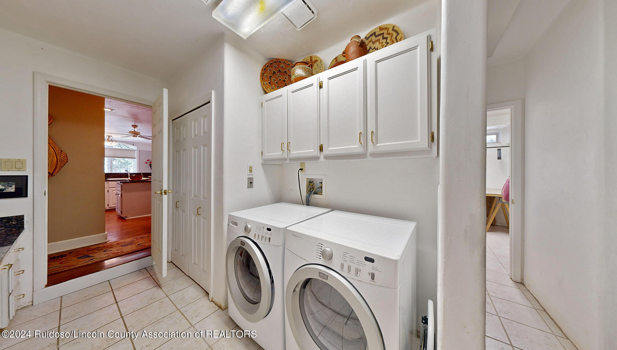 151 Deer Park Drive, Alto, New Mexico image 29