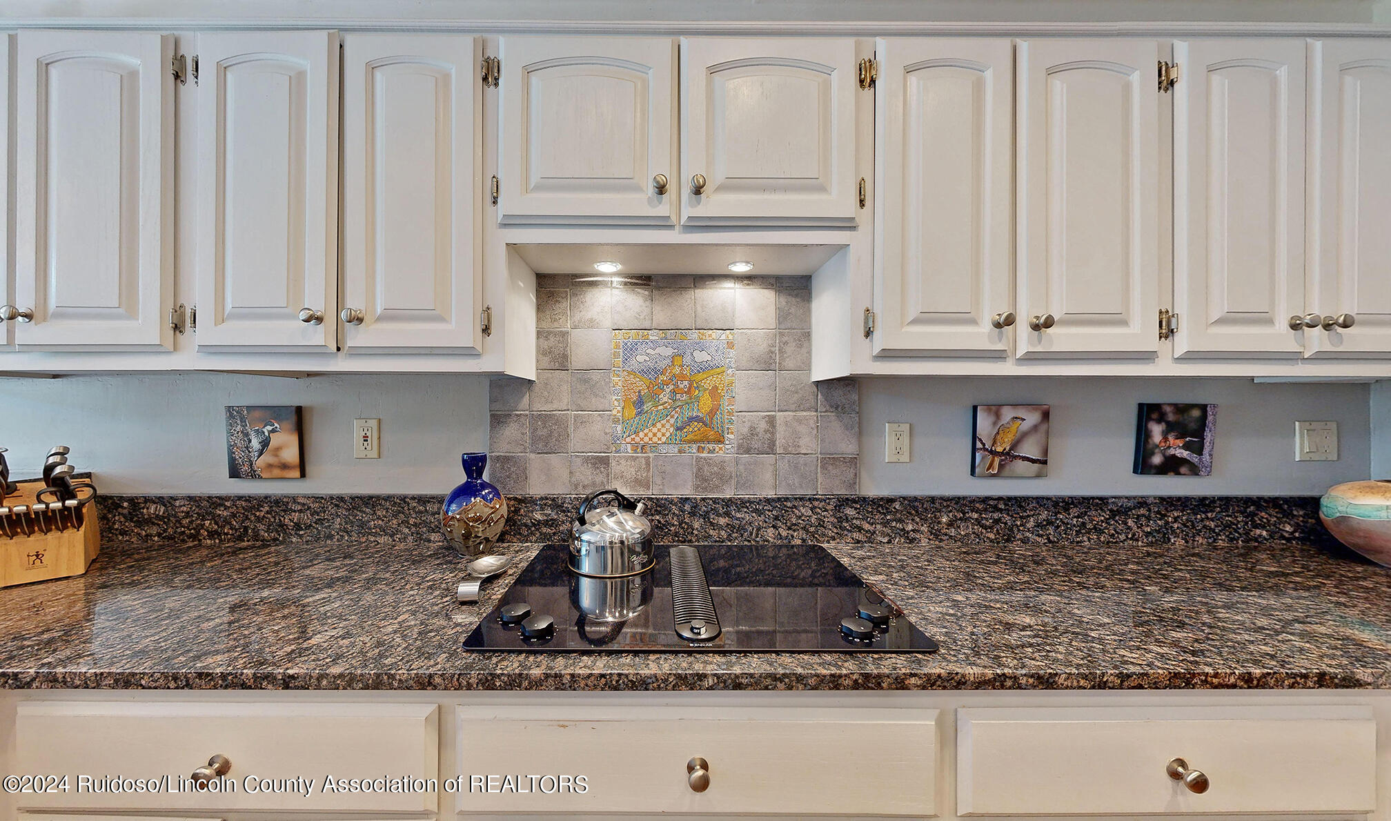 151 Deer Park Drive, Alto, New Mexico image 19