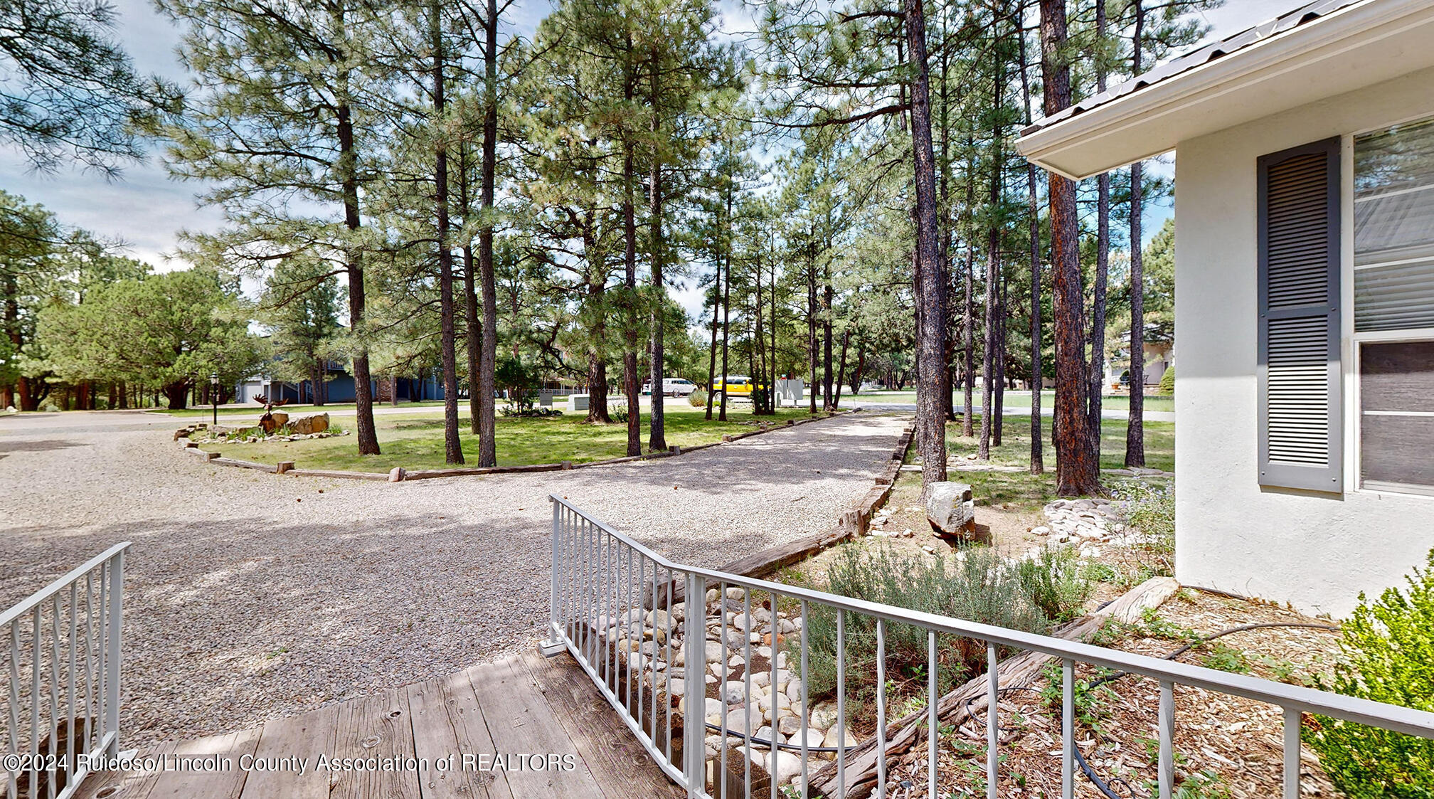151 Deer Park Drive, Alto, New Mexico image 36