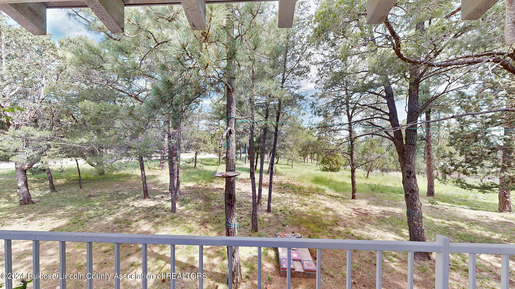 151 Deer Park Drive, Alto, New Mexico image 37