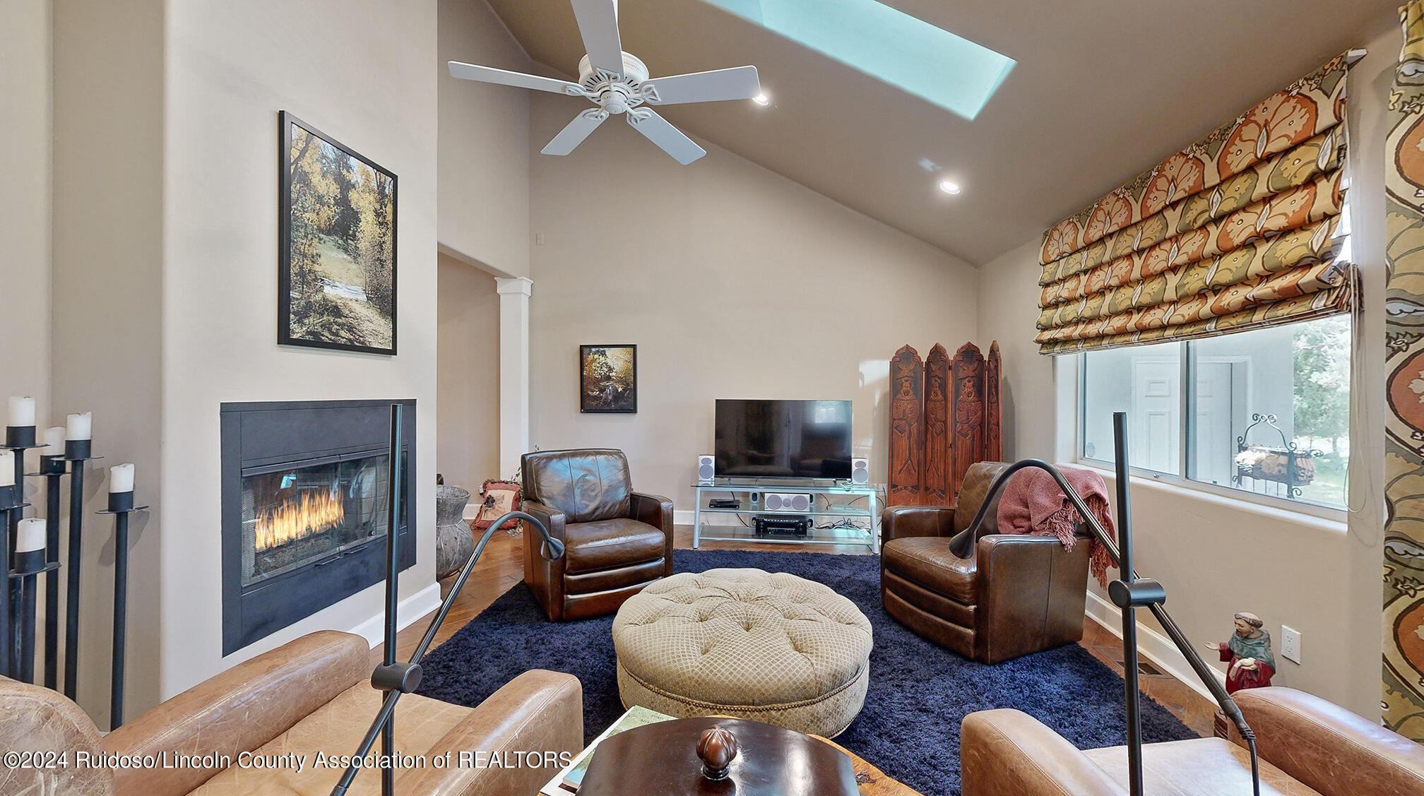 151 Deer Park Drive, Alto, New Mexico image 12