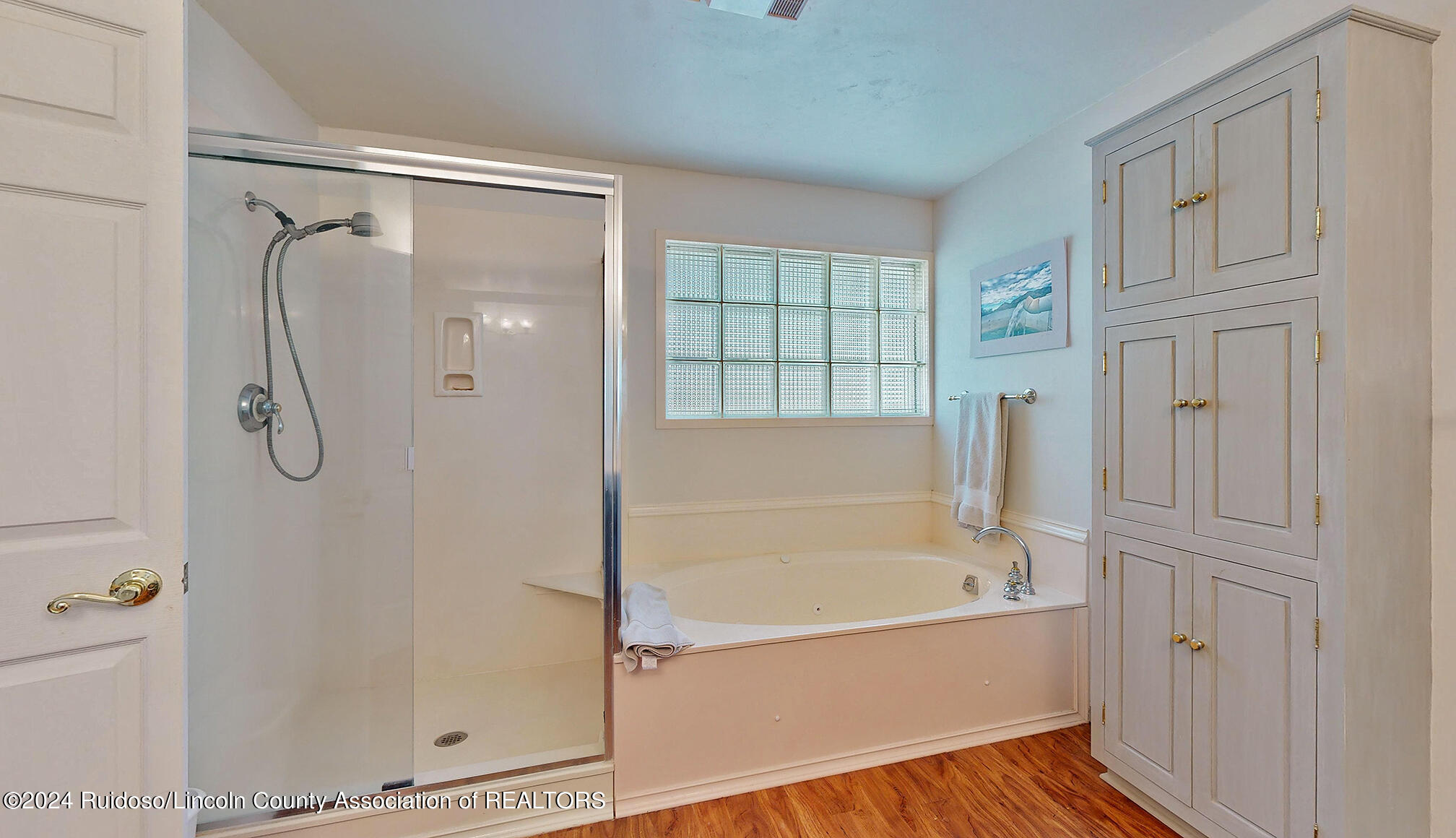 151 Deer Park Drive, Alto, New Mexico image 26