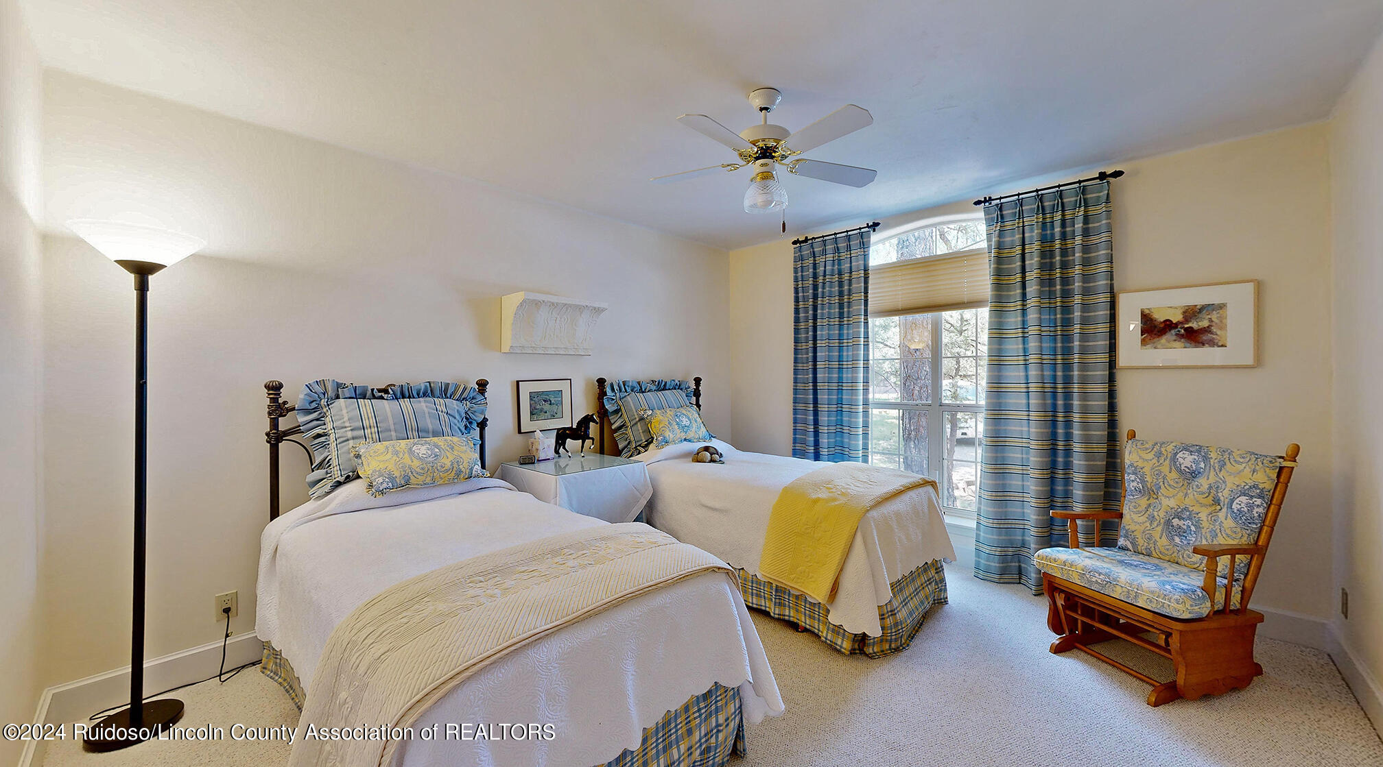151 Deer Park Drive, Alto, New Mexico image 32