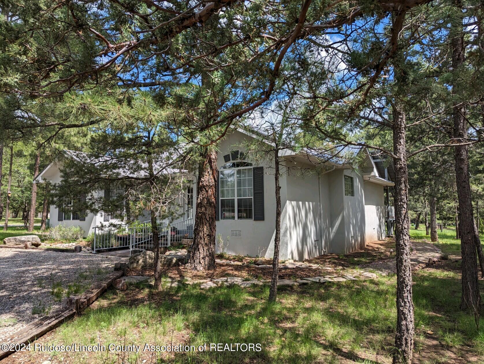 151 Deer Park Drive, Alto, New Mexico image 7