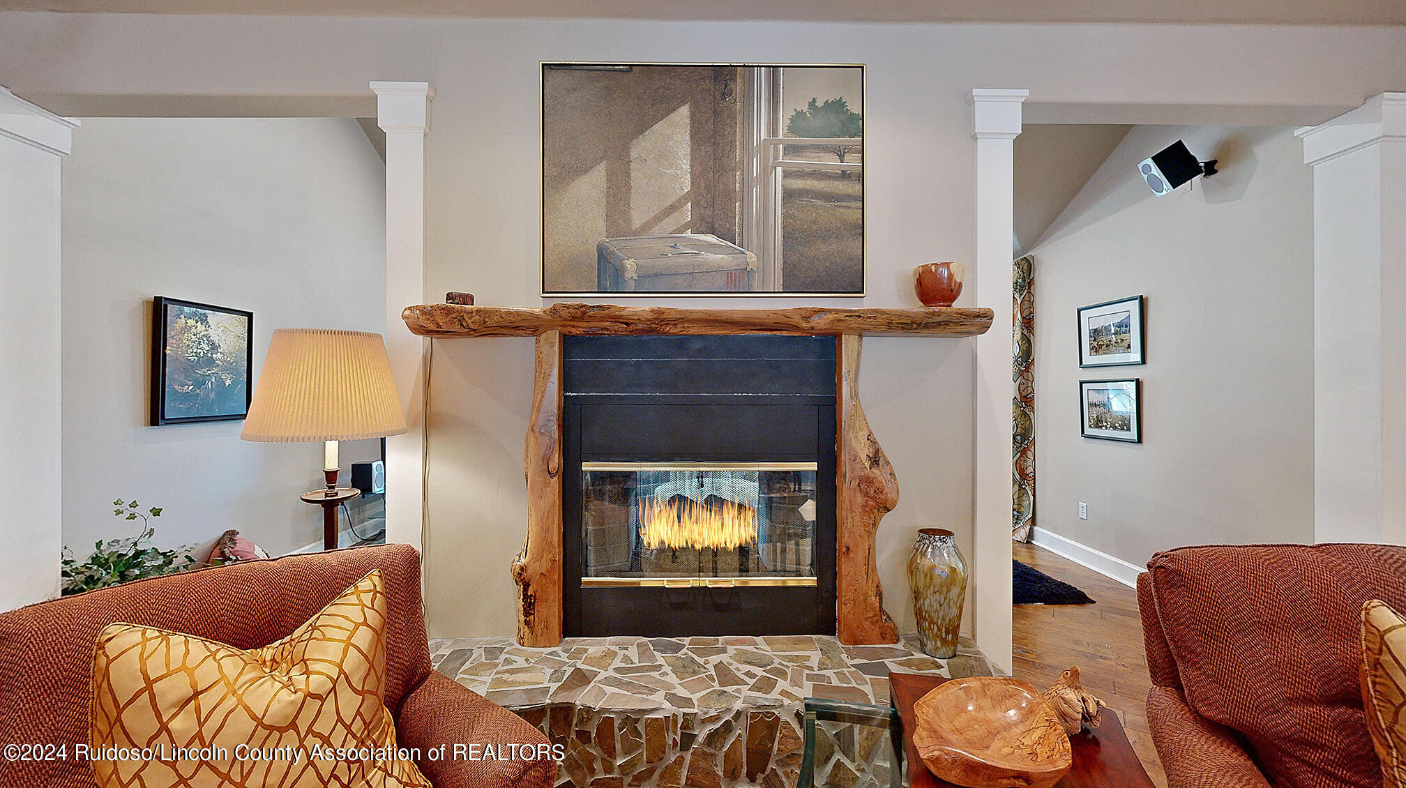 151 Deer Park Drive, Alto, New Mexico image 10