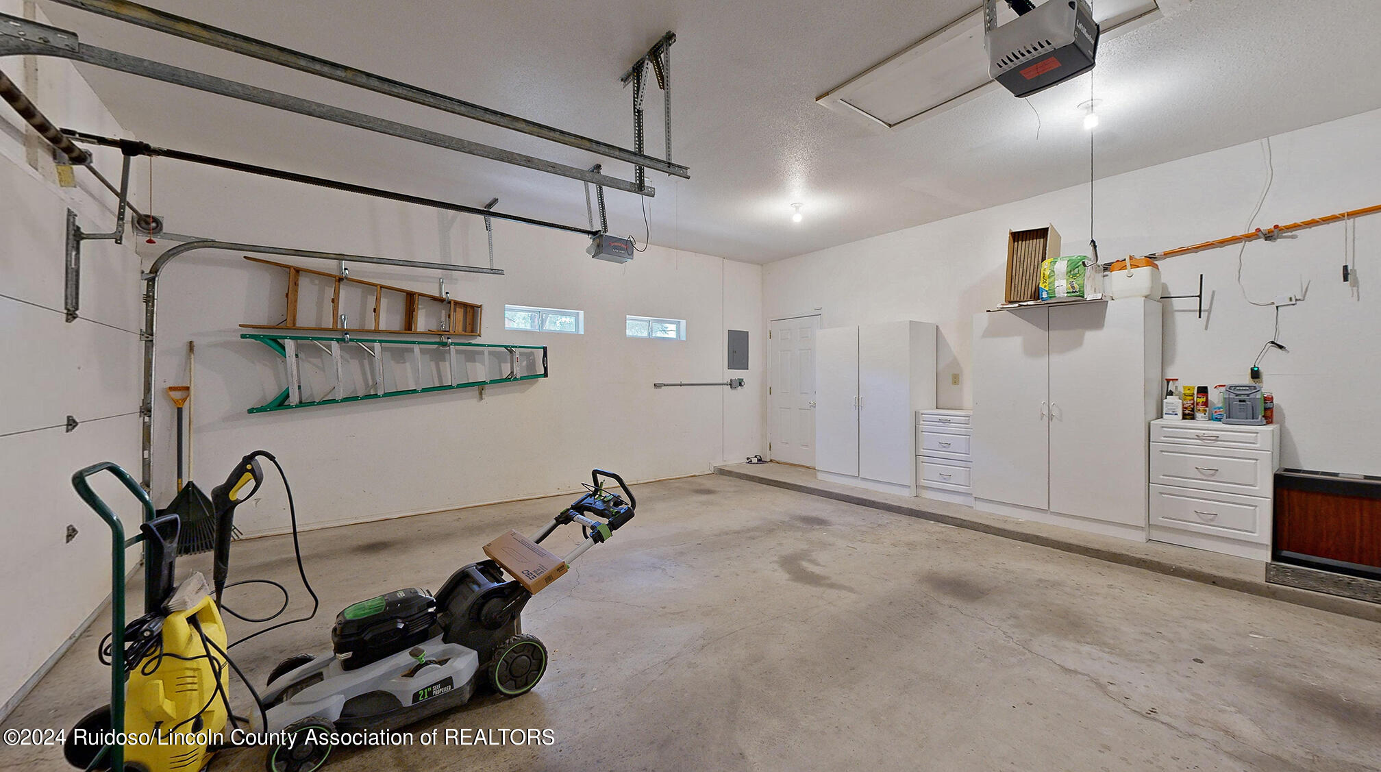 151 Deer Park Drive, Alto, New Mexico image 41