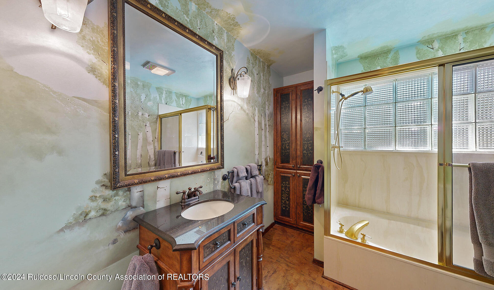 151 Deer Park Drive, Alto, New Mexico image 33