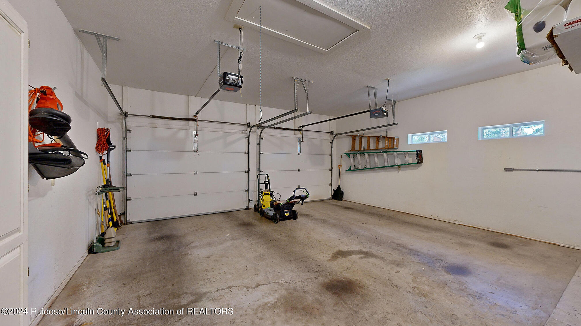 151 Deer Park Drive, Alto, New Mexico image 40