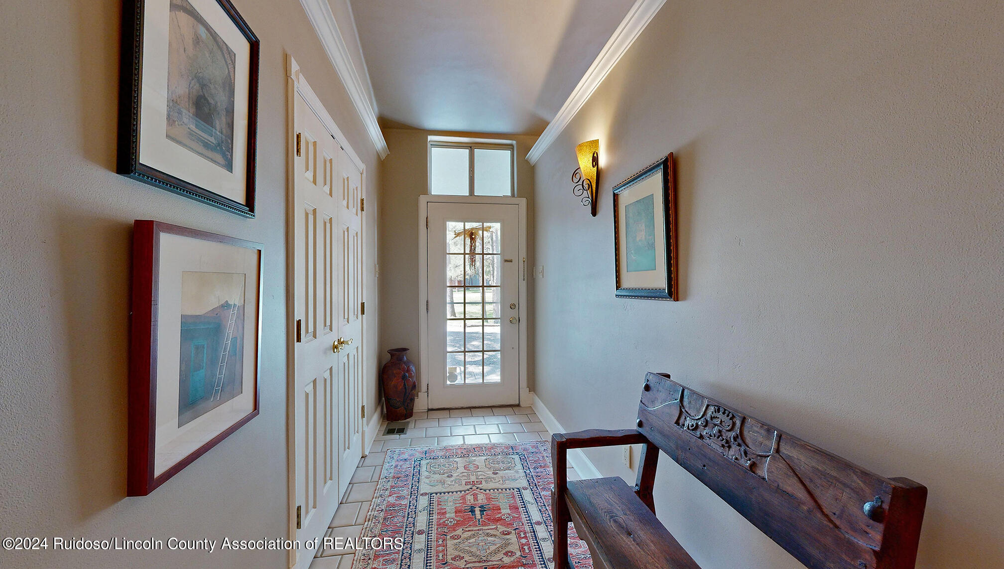 151 Deer Park Drive, Alto, New Mexico image 30