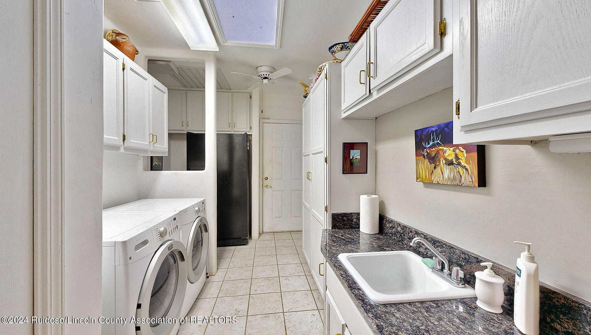 151 Deer Park Drive, Alto, New Mexico image 28
