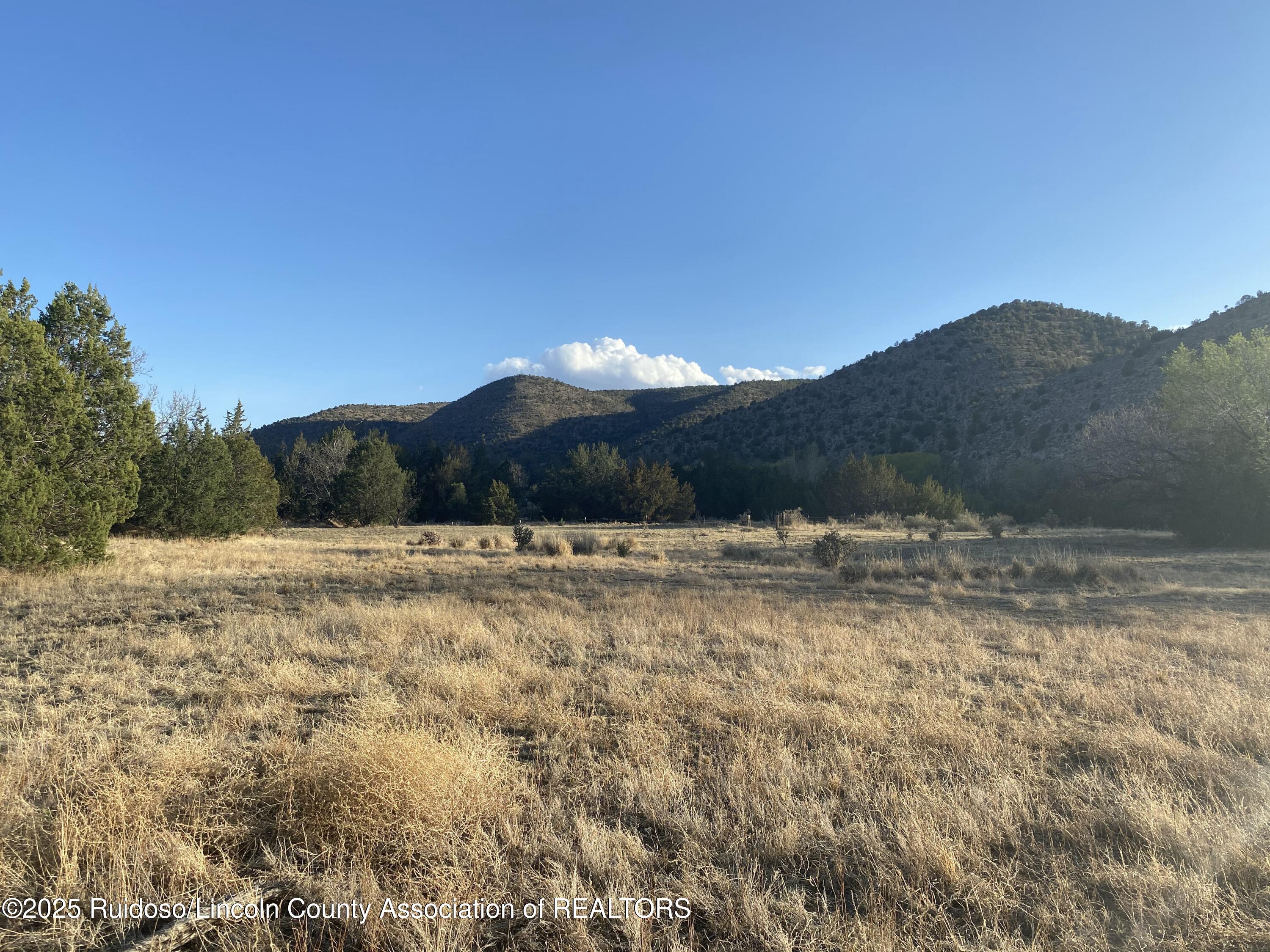 10276 Highway 380, Lincoln, New Mexico image 15