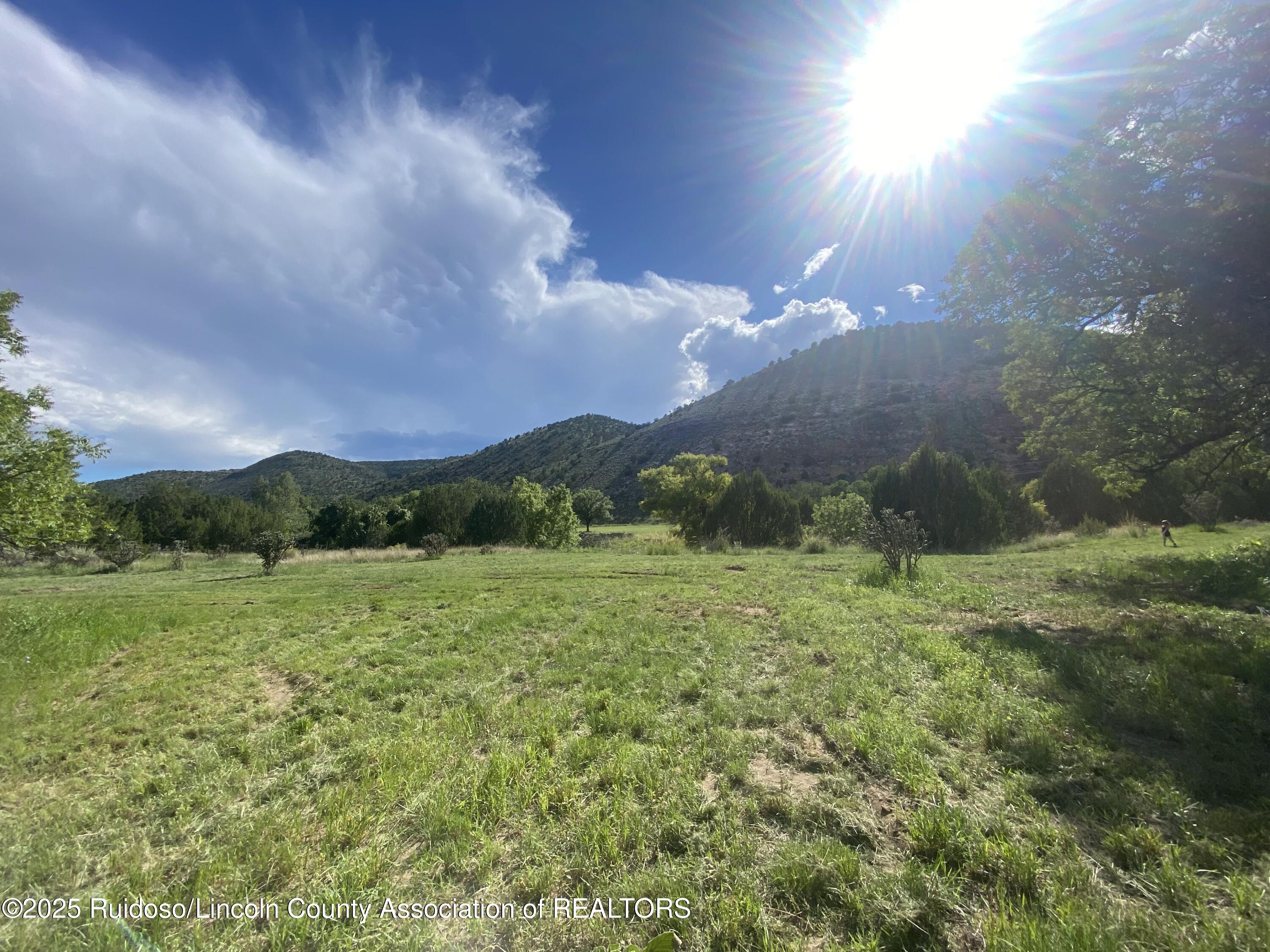 10276 Highway 380, Lincoln, New Mexico image 6