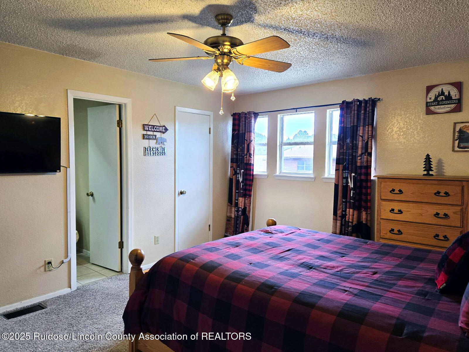 108 Niblic Court, Ruidoso, New Mexico image 46