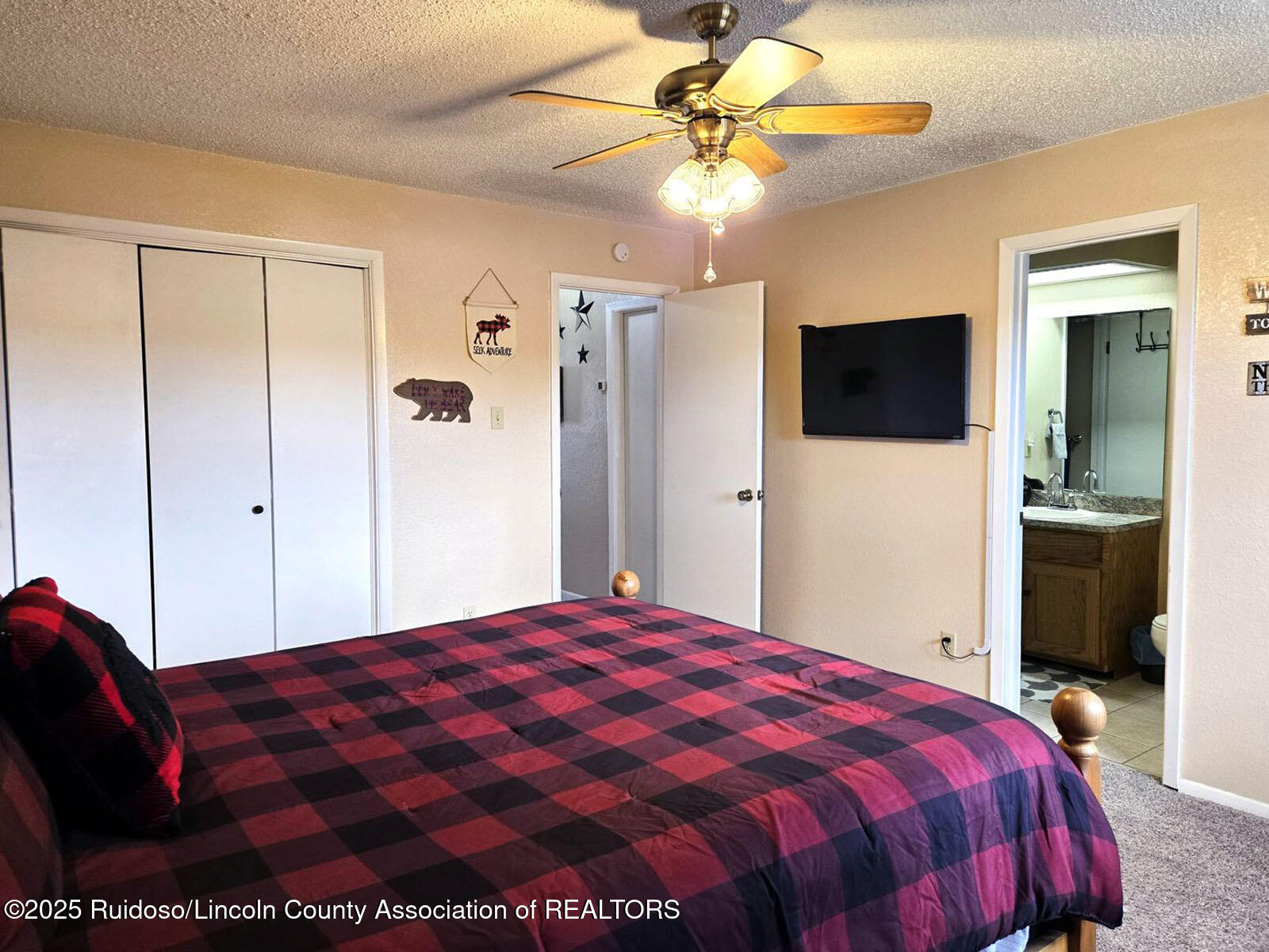 108 Niblic Court, Ruidoso, New Mexico image 47