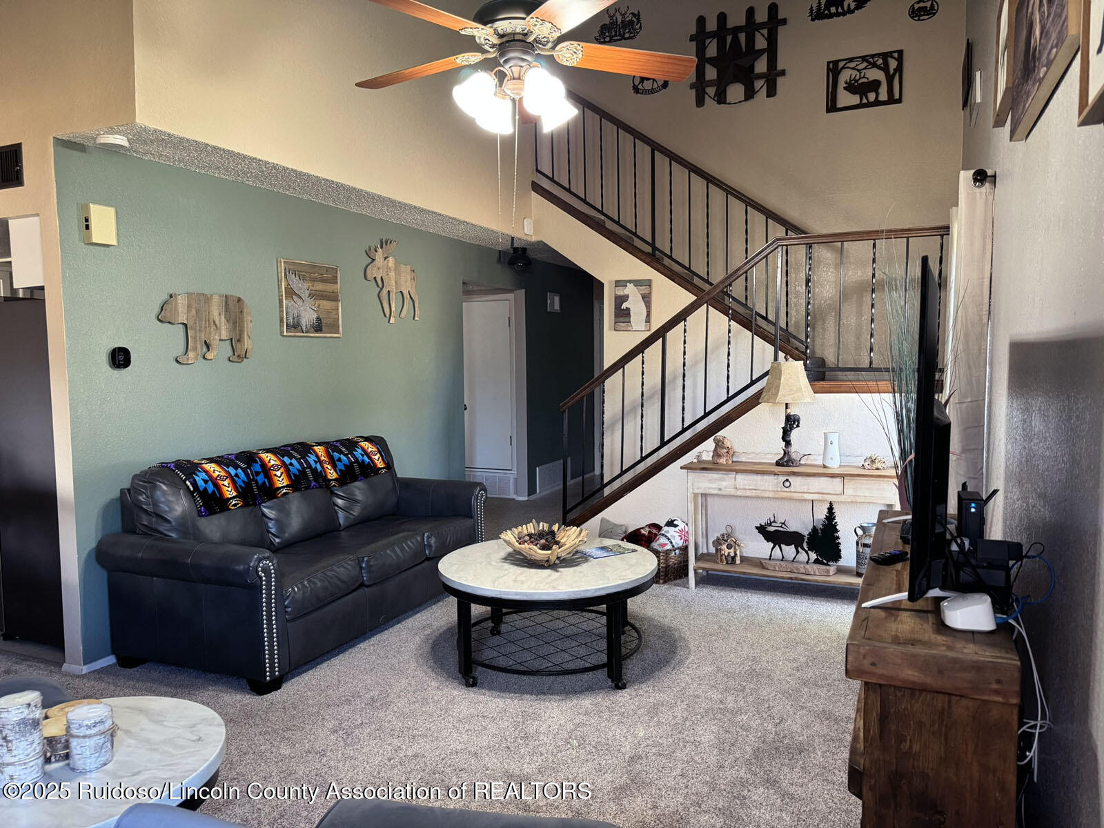 108 Niblic Court, Ruidoso, New Mexico image 30