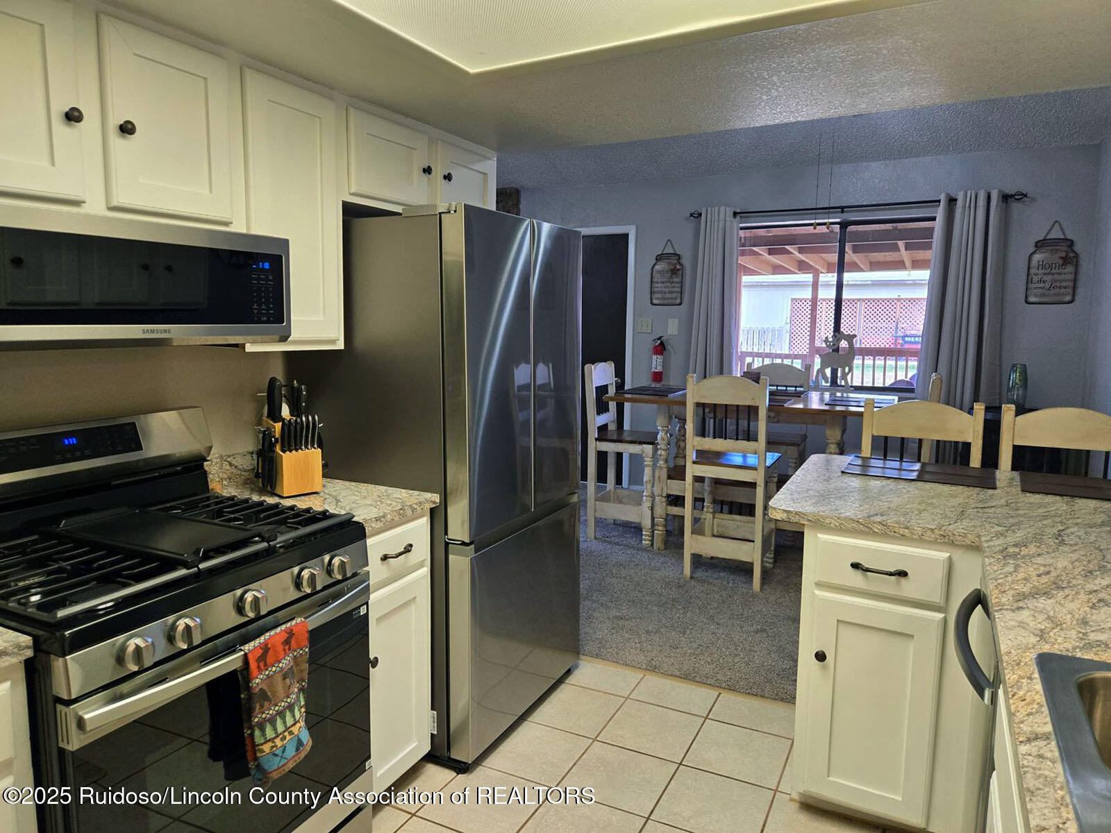 108 Niblic Court, Ruidoso, New Mexico image 40