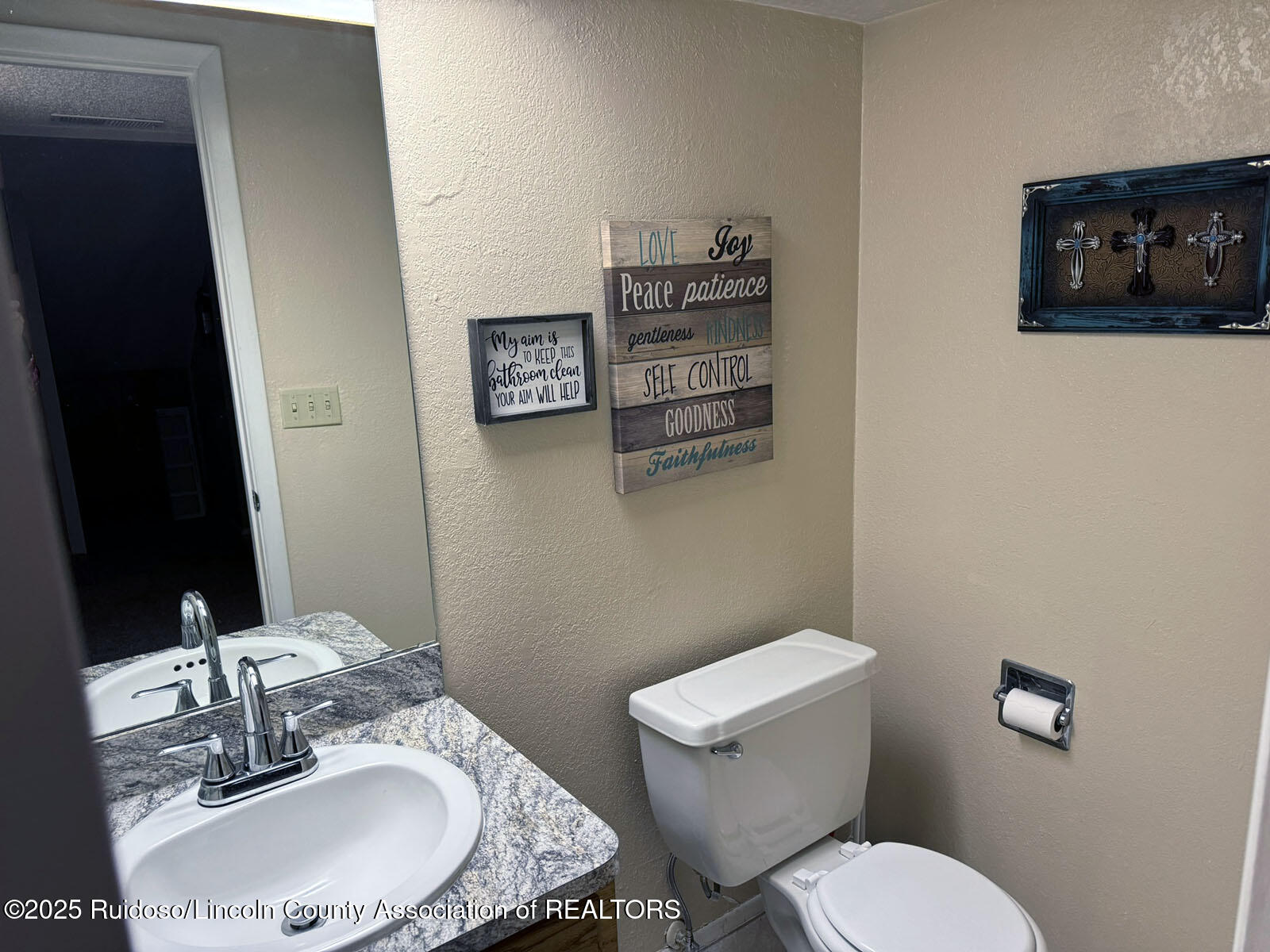 108 Niblic Court, Ruidoso, New Mexico image 22