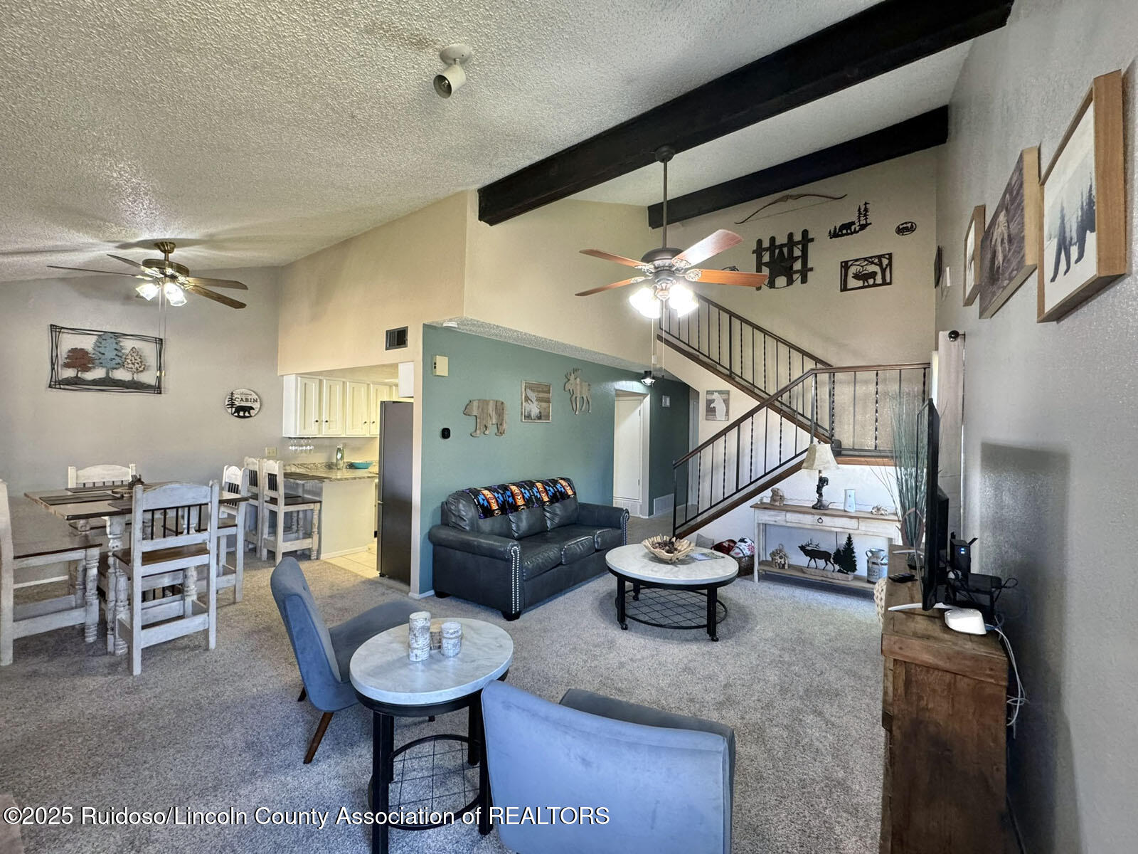 108 Niblic Court, Ruidoso, New Mexico image 31