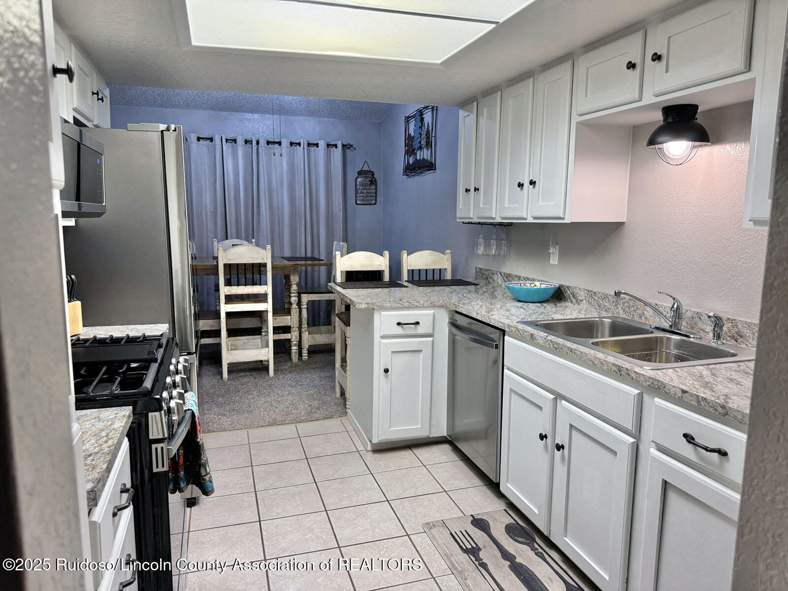108 Niblic Court, Ruidoso, New Mexico image 41