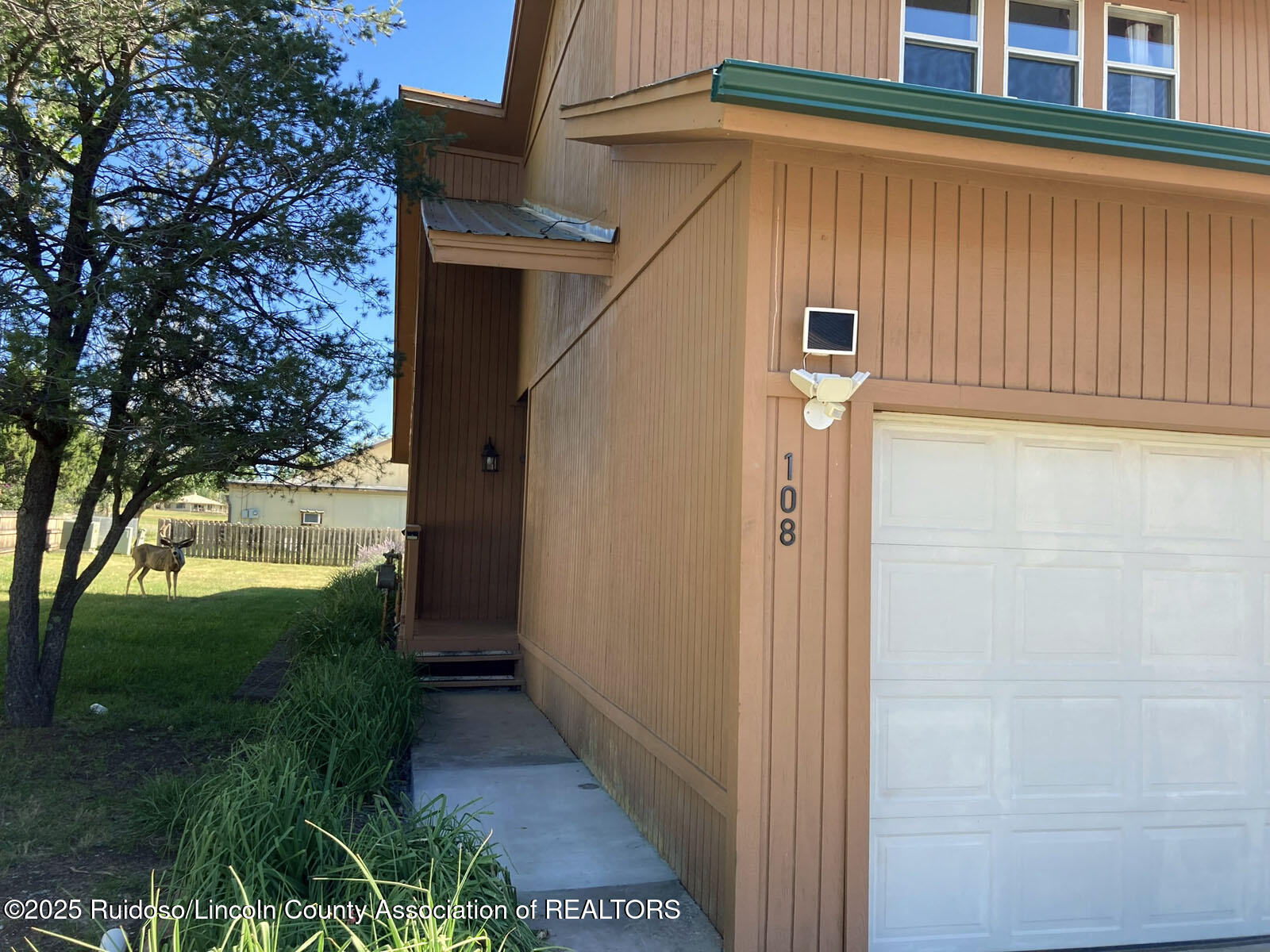 108 Niblic Court, Ruidoso, New Mexico image 11