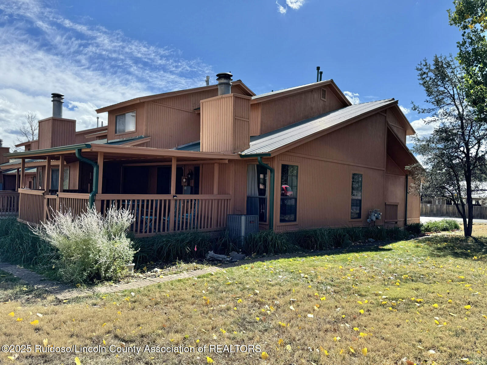 108 Niblic Court, Ruidoso, New Mexico image 8