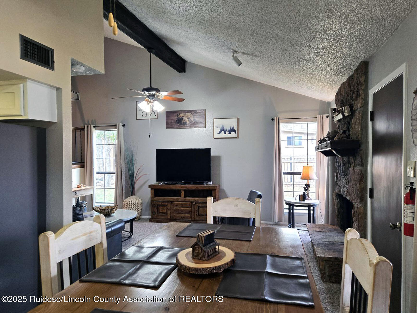 108 Niblic Court, Ruidoso, New Mexico image 33