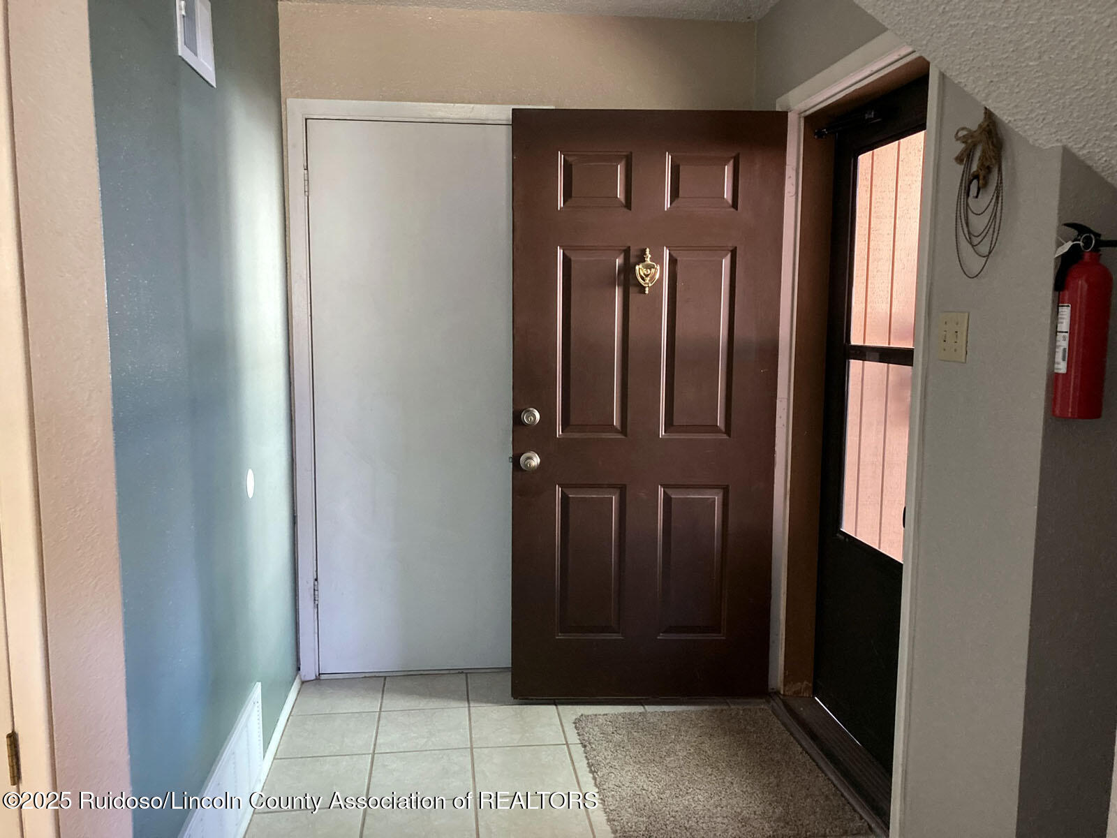108 Niblic Court, Ruidoso, New Mexico image 23