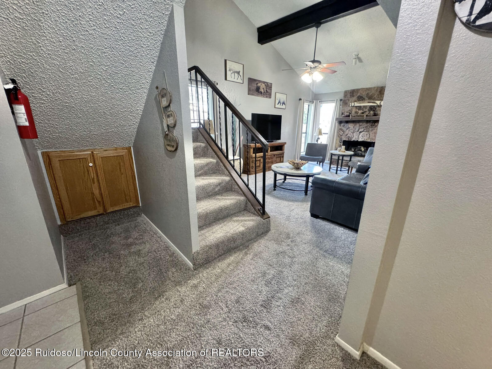 108 Niblic Court, Ruidoso, New Mexico image 21