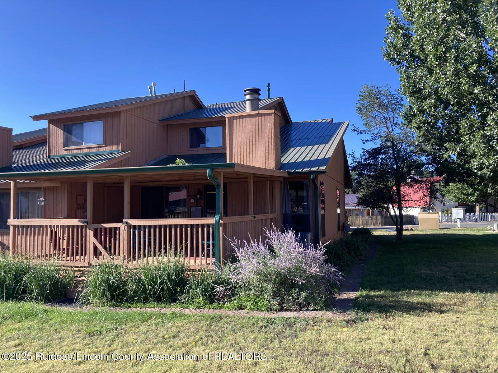 108 Niblic Court, Ruidoso, New Mexico image 1