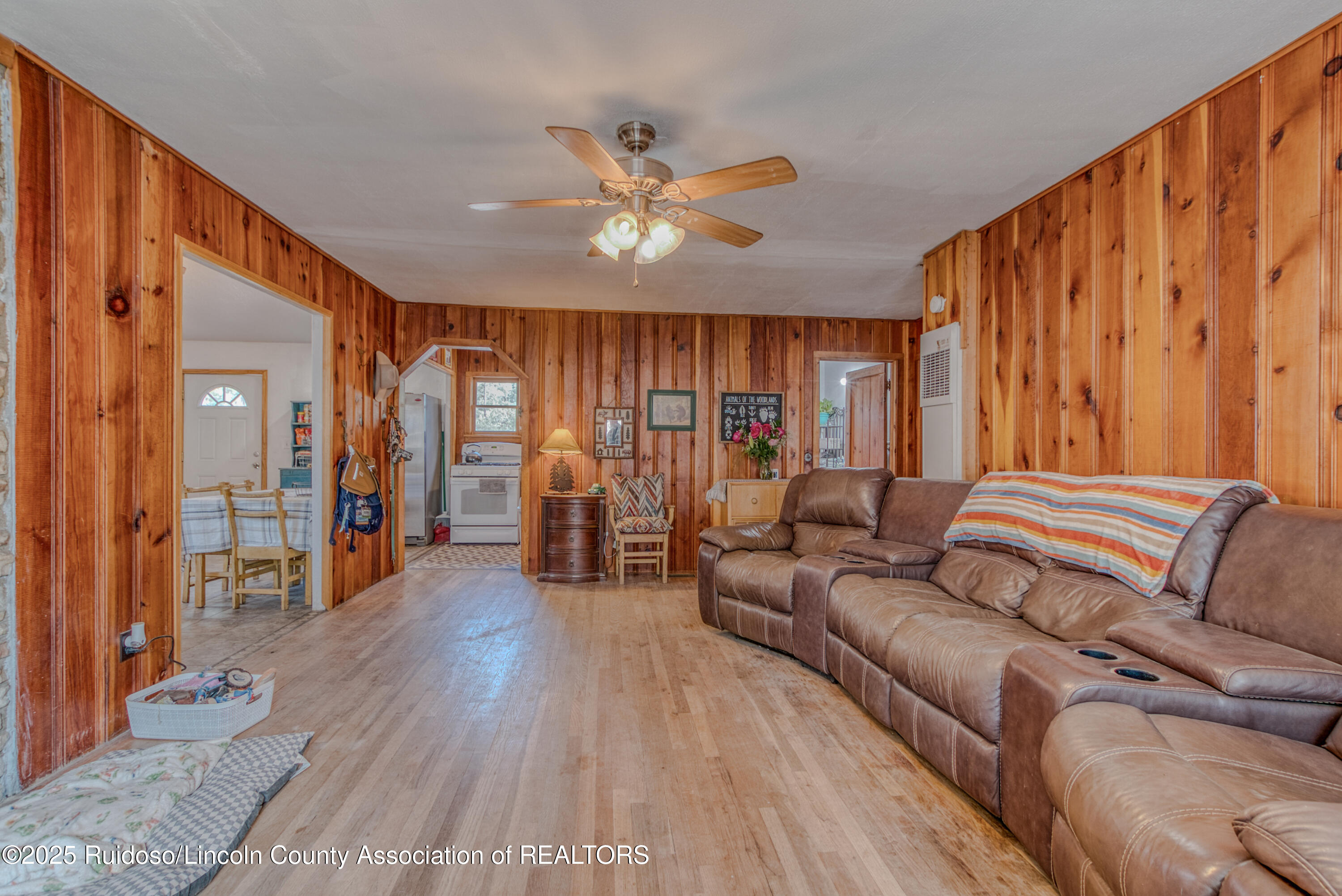 211 Upper Terrace Drive Dr, Ruidoso, New Mexico image 35