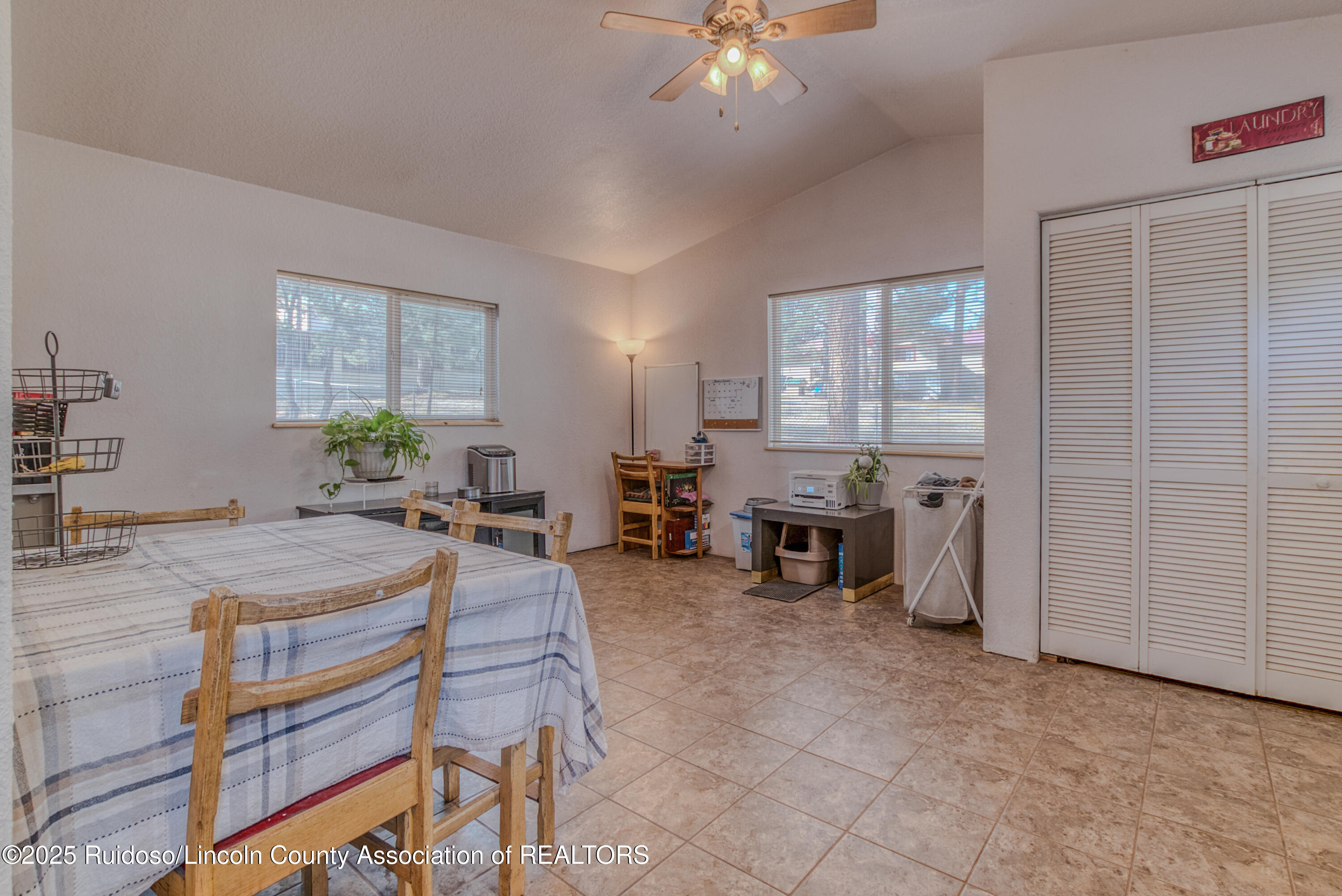 211 Upper Terrace Drive Dr, Ruidoso, New Mexico image 22