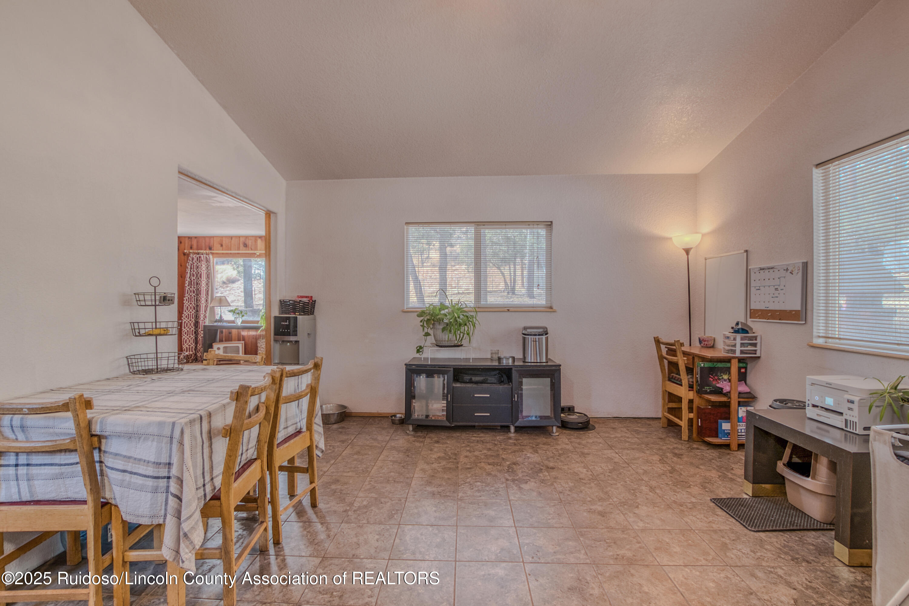 211 Upper Terrace Drive Dr, Ruidoso, New Mexico image 21