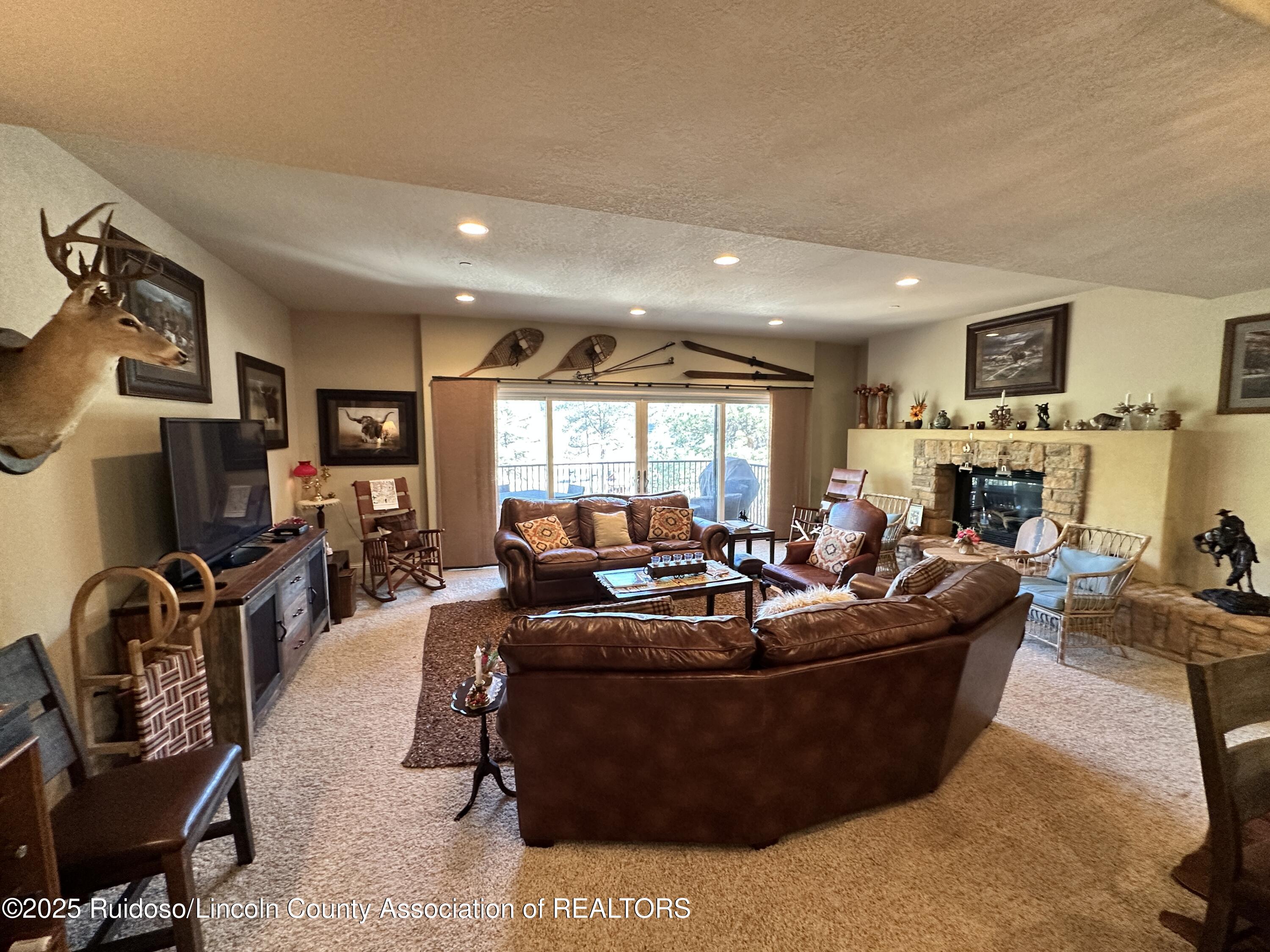 174 King Road #4302, Ruidoso, New Mexico image 3