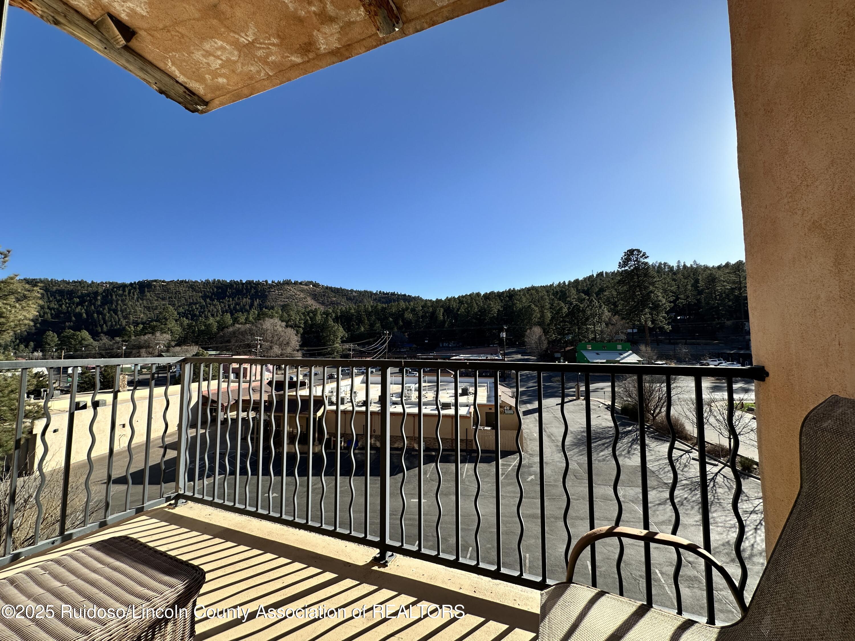 174 King Road #4302, Ruidoso, New Mexico image 14