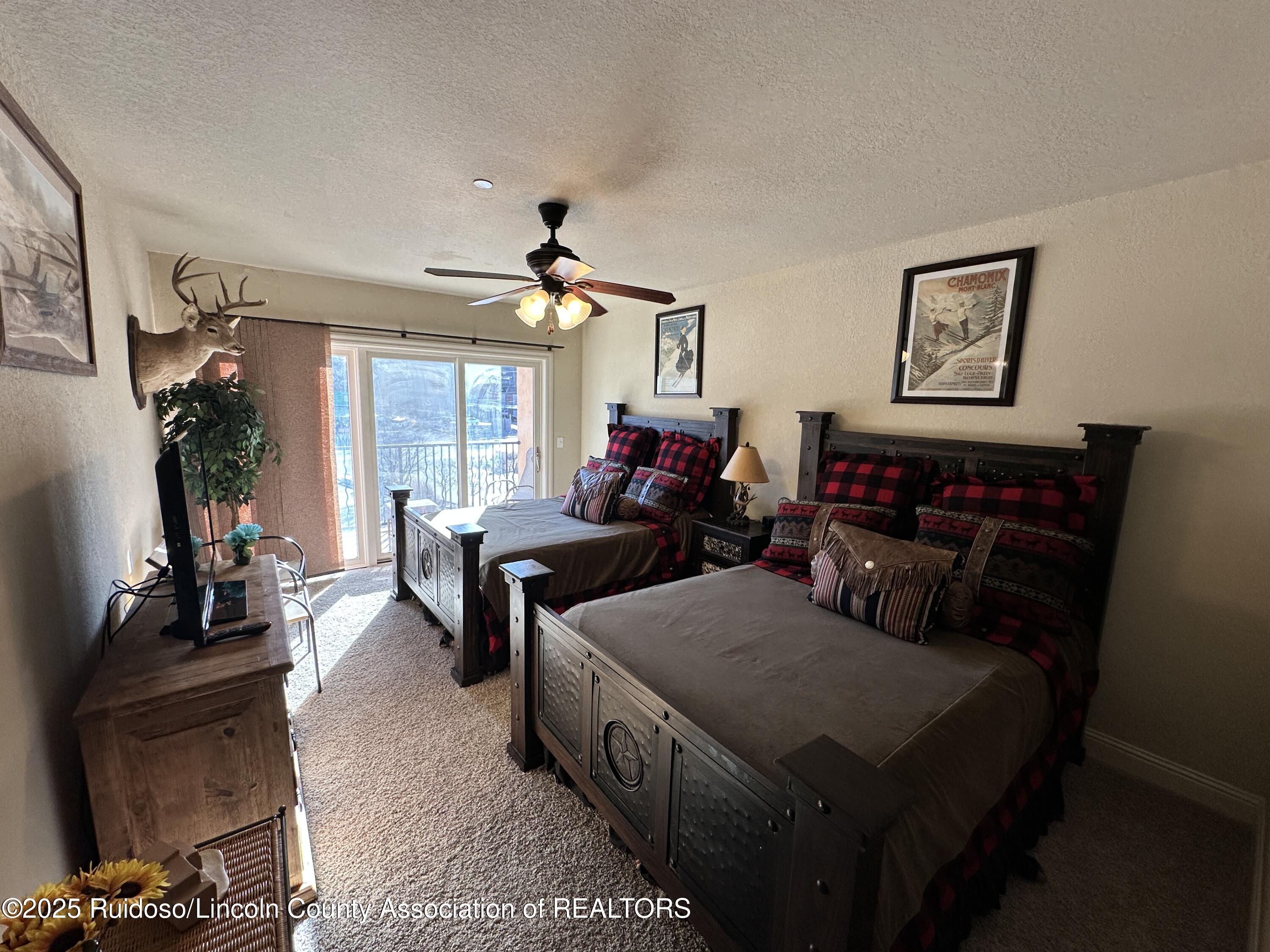 174 King Road #4302, Ruidoso, New Mexico image 12