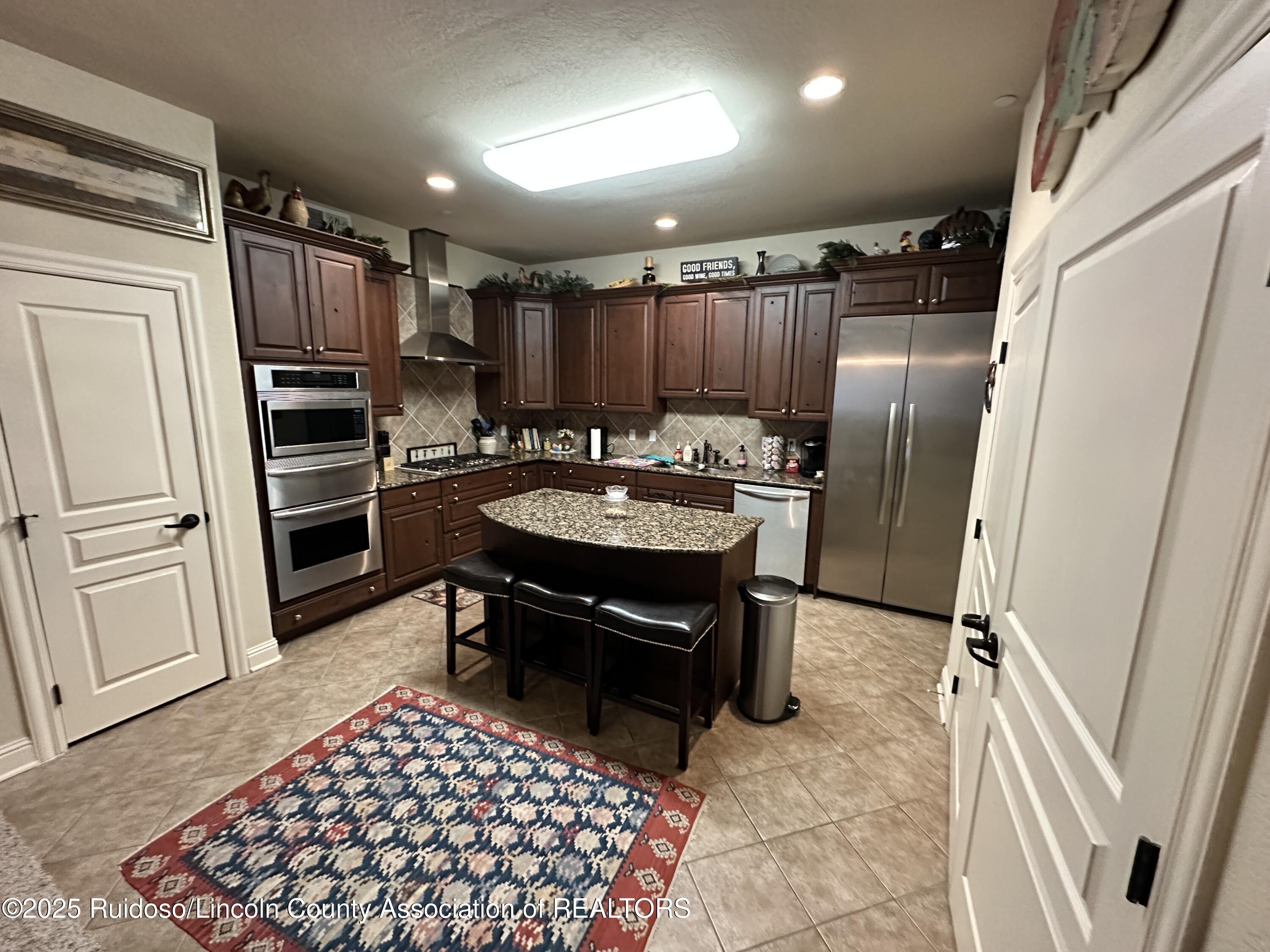 174 King Road #4302, Ruidoso, New Mexico image 5