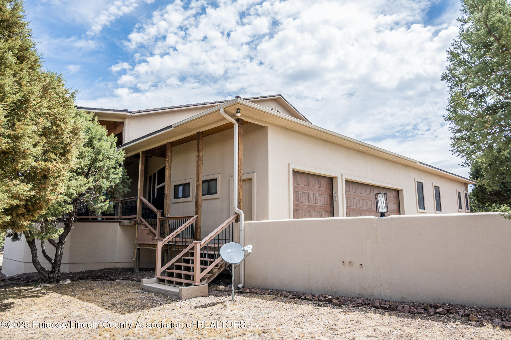 104 Cochiti Court #2, Alto, North Carolina image 11