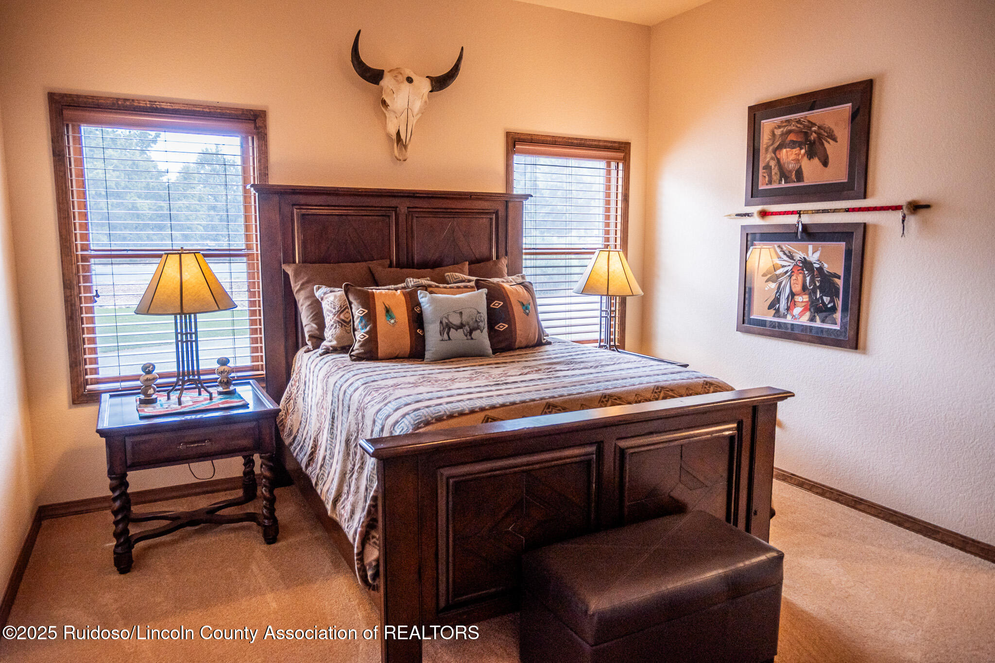 104 Cochiti Court #2, Alto, North Carolina image 46