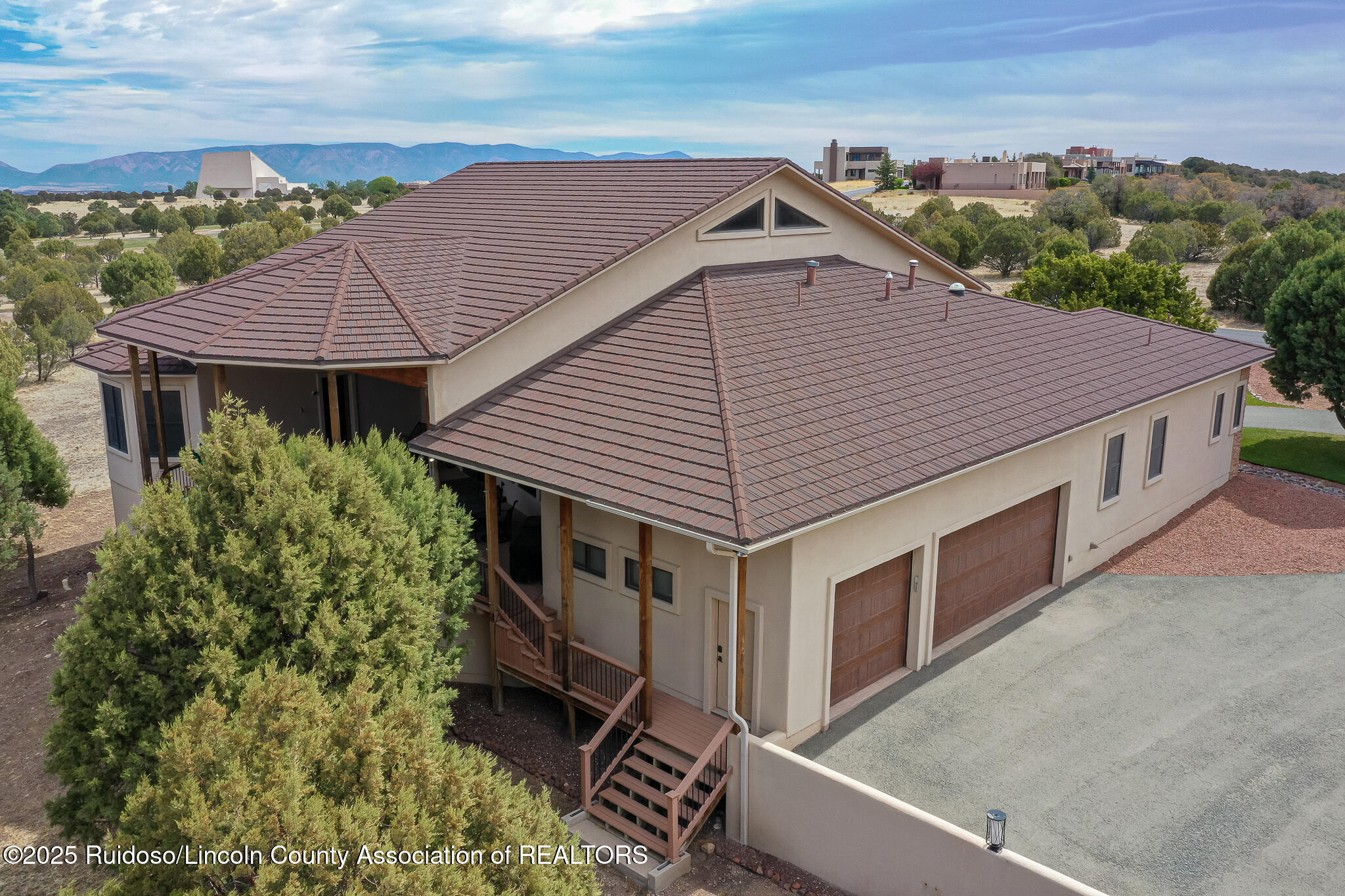 104 Cochiti Court #2, Alto, North Carolina image 7