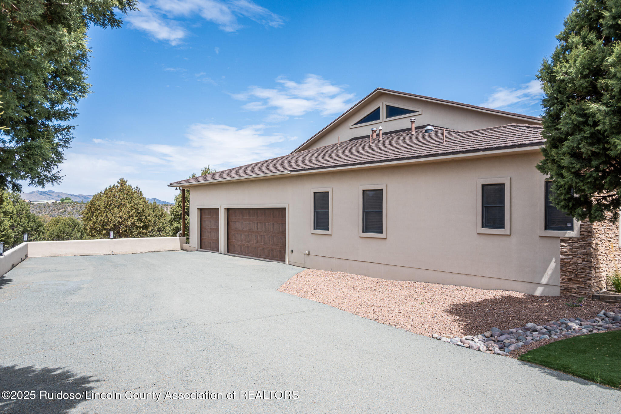 104 Cochiti Court #2, Alto, North Carolina image 10