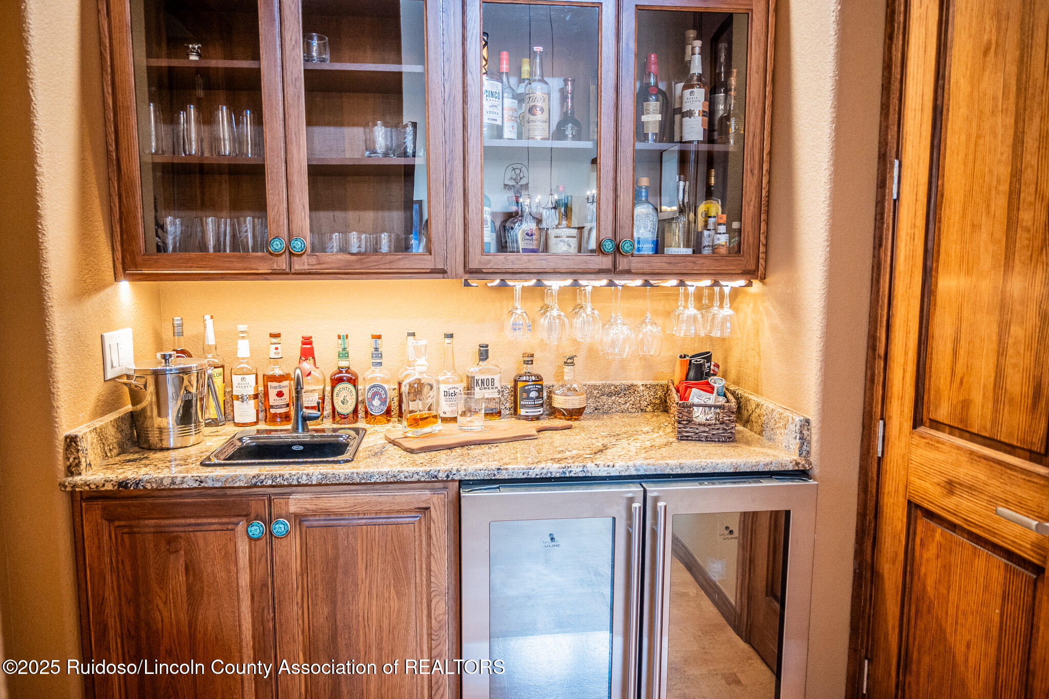 104 Cochiti Court #2, Alto, North Carolina image 25