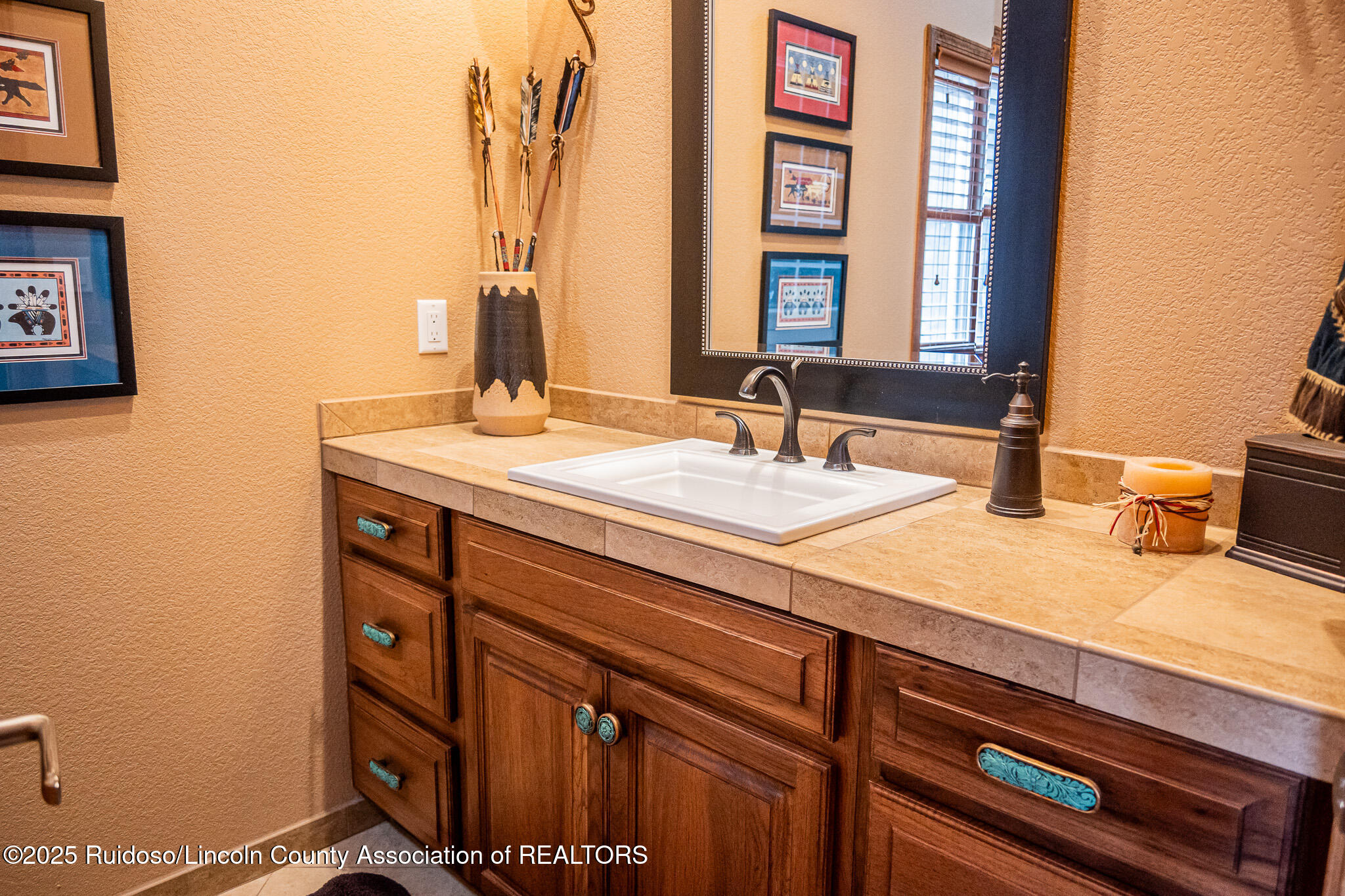 104 Cochiti Court #2, Alto, North Carolina image 47