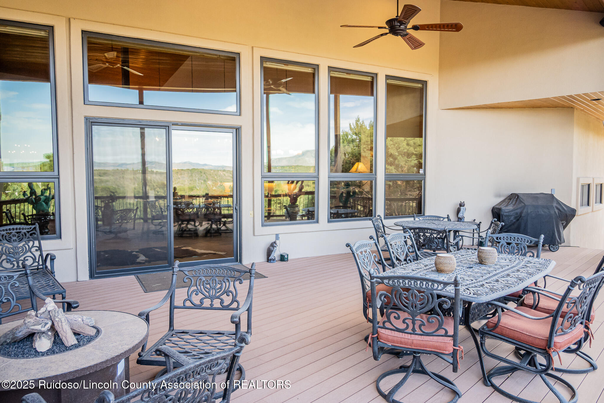 104 Cochiti Court #2, Alto, North Carolina image 40