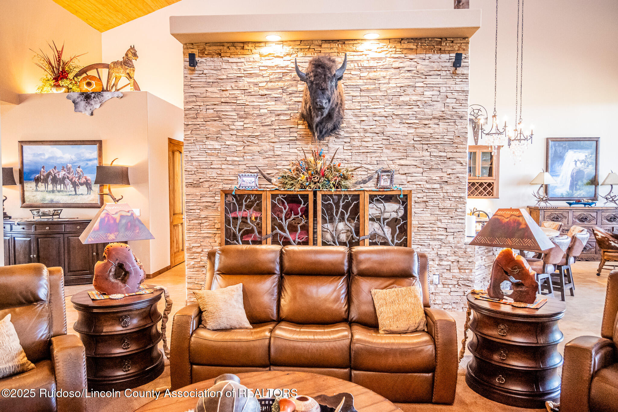 104 Cochiti Court #2, Alto, North Carolina image 20