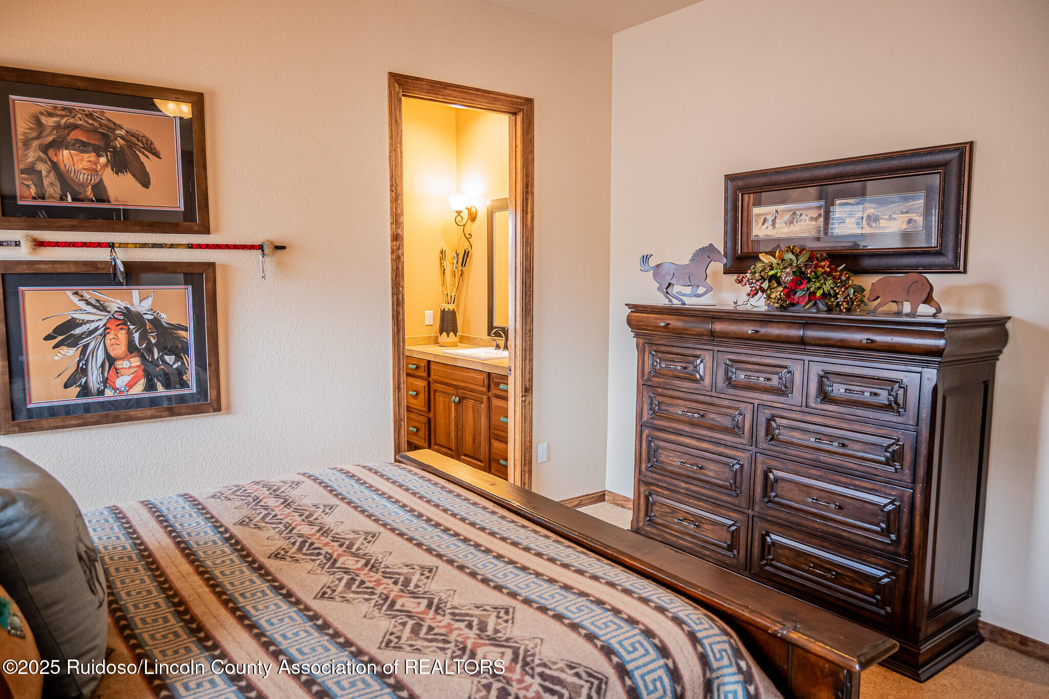 104 Cochiti Court #2, Alto, North Carolina image 44