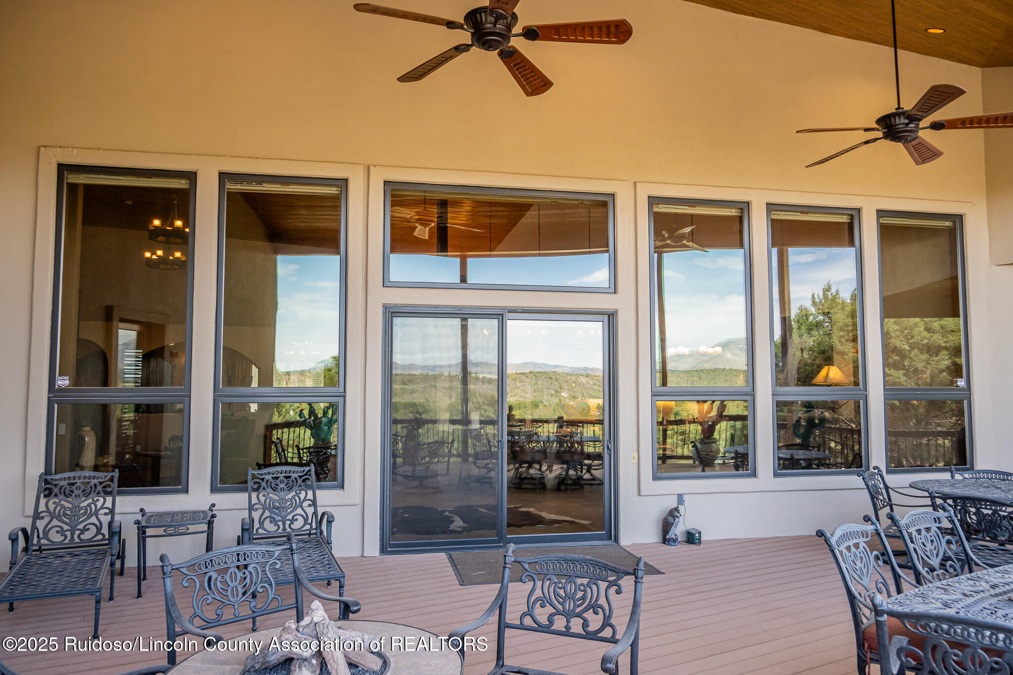104 Cochiti Court #2, Alto, North Carolina image 41