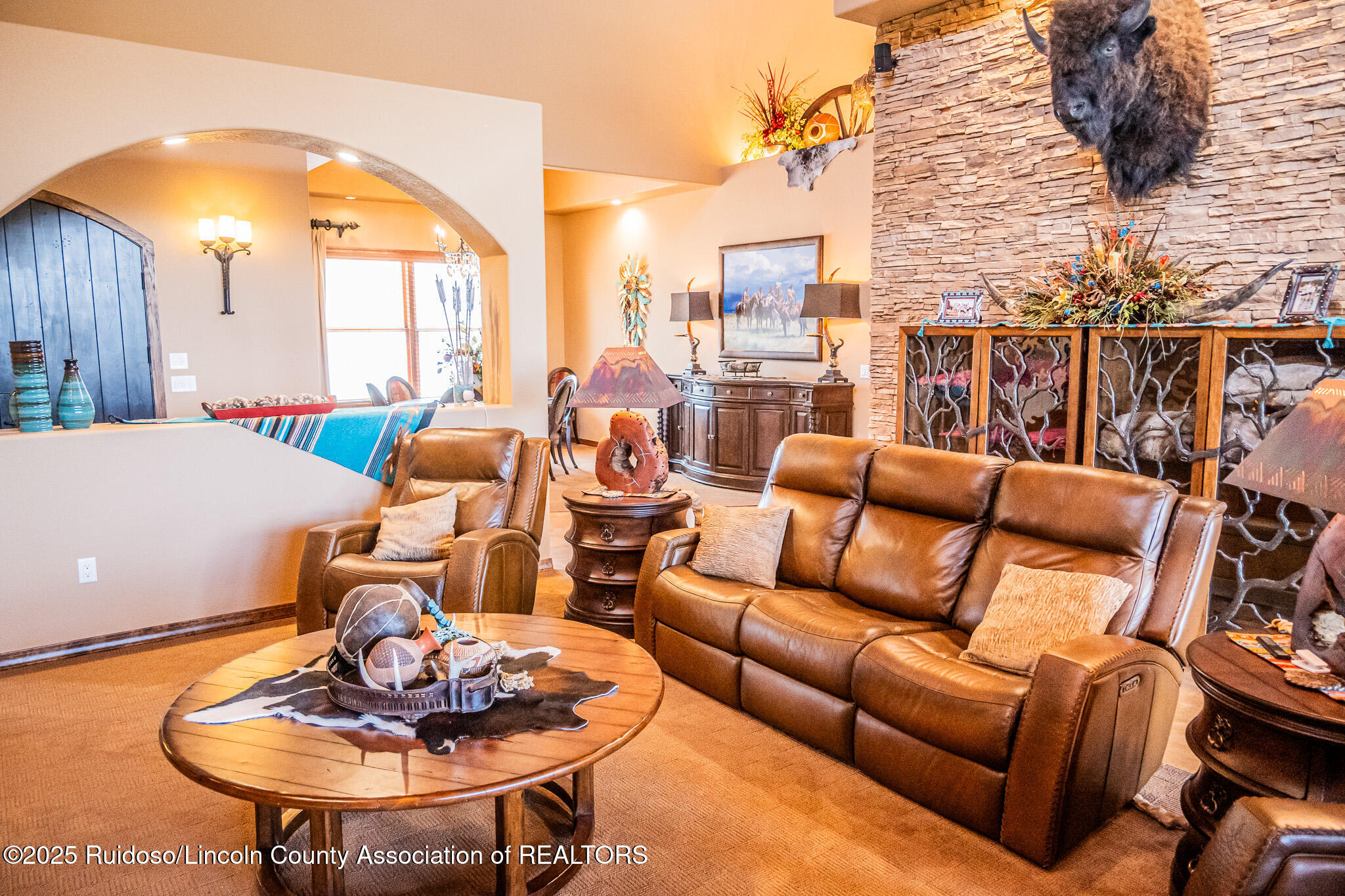 104 Cochiti Court #2, Alto, North Carolina image 19