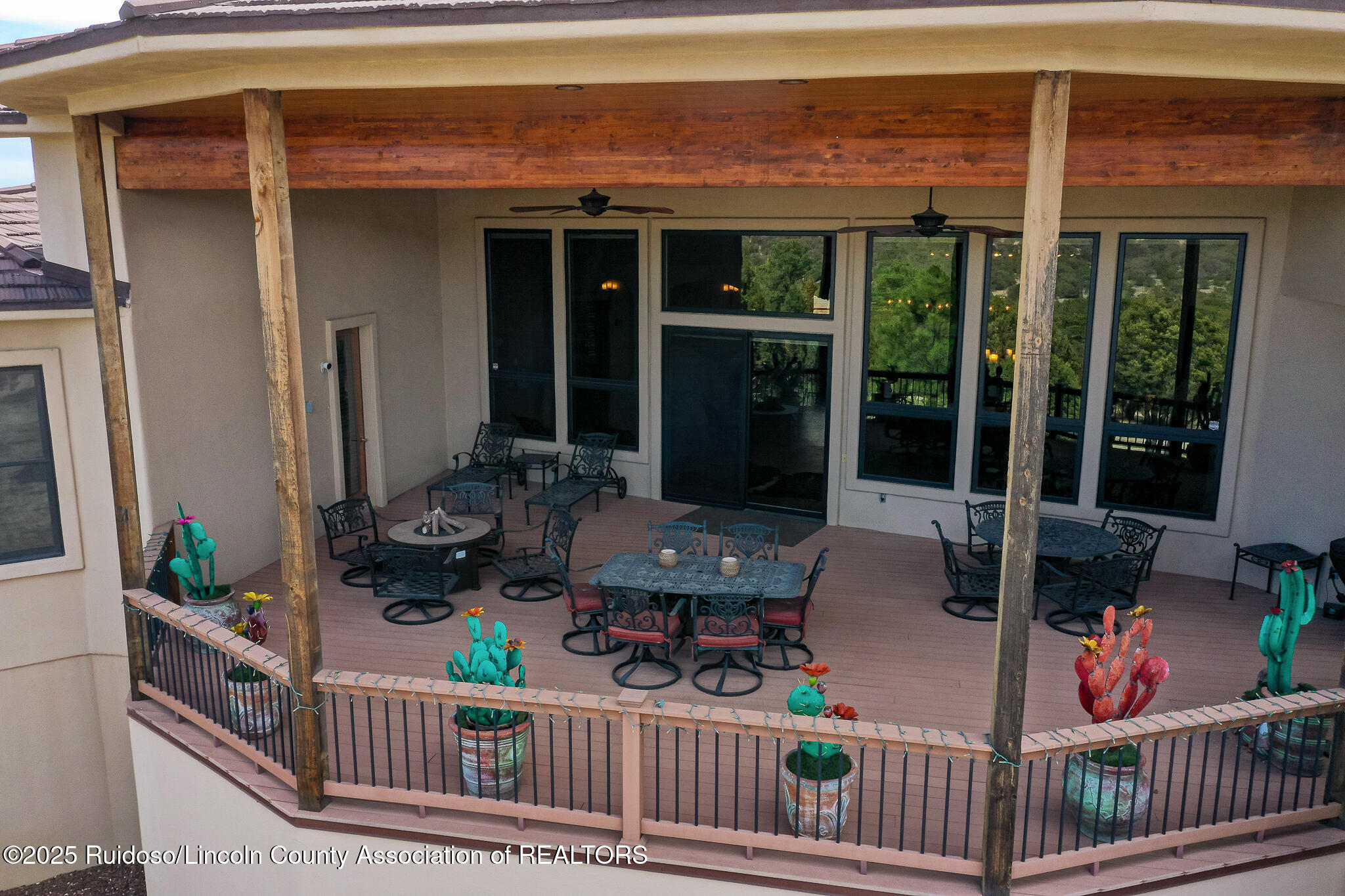 104 Cochiti Court #2, Alto, North Carolina image 43