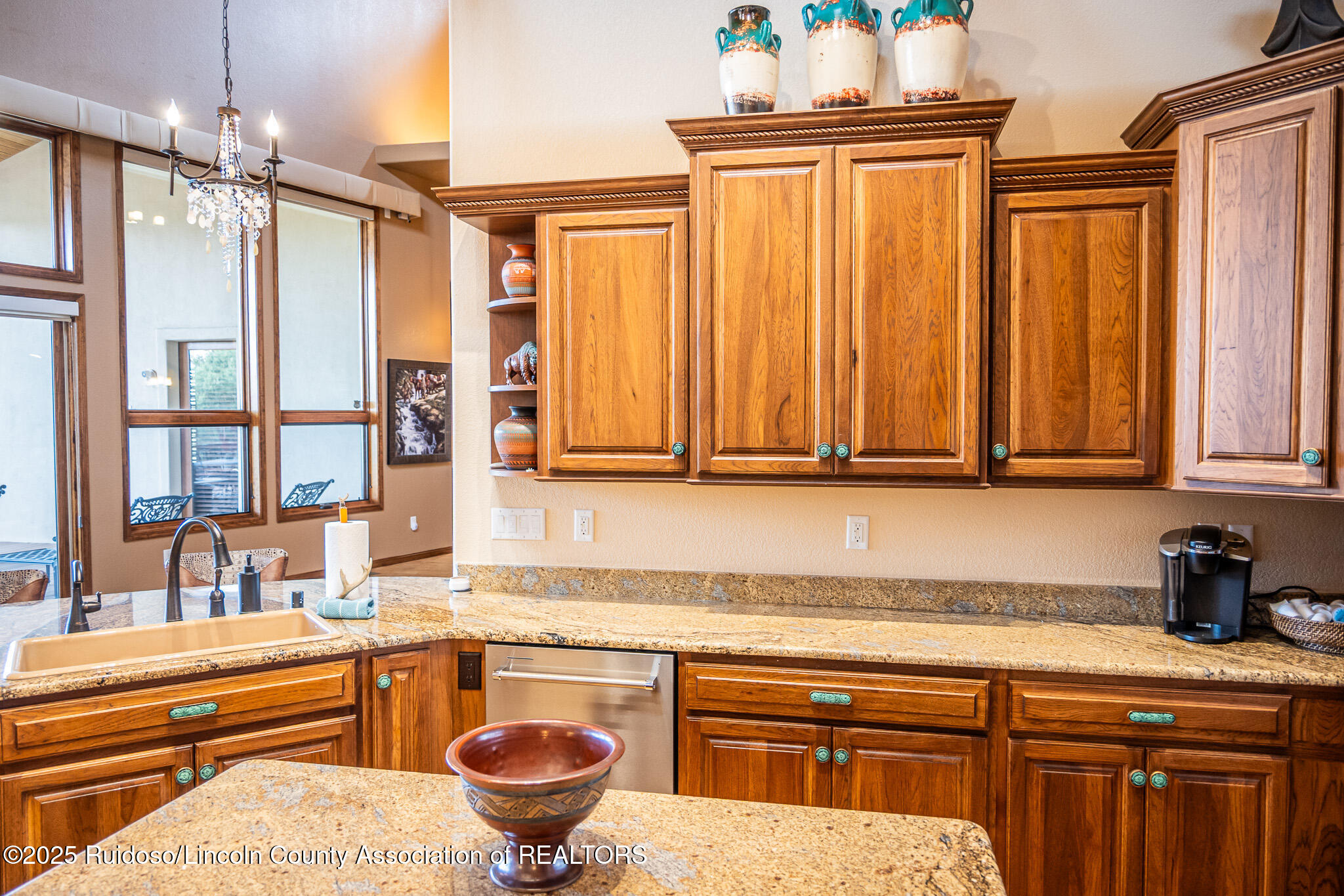 104 Cochiti Court #2, Alto, North Carolina image 31